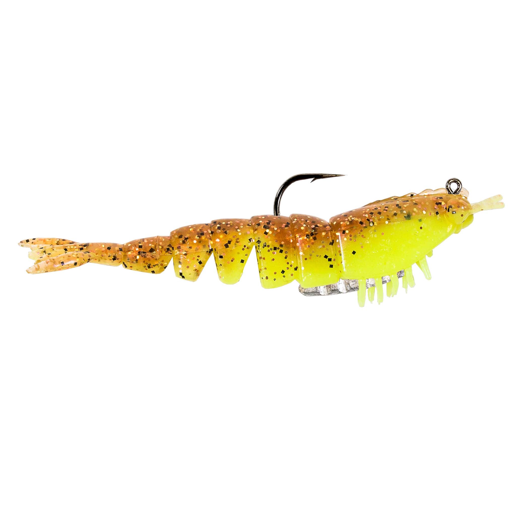 EZ ShrimpZ™ Rigged - Image 8