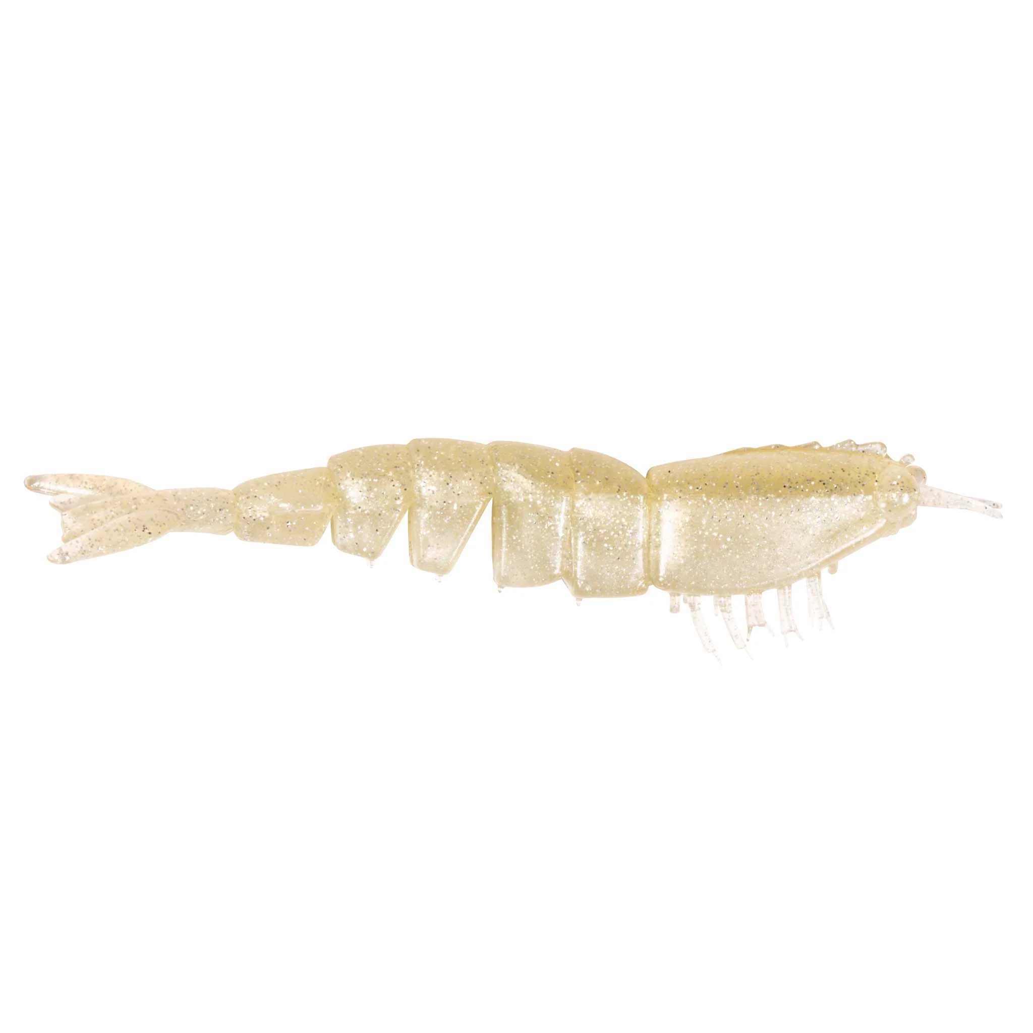 EZ ShrimpZ™ Unrigged - Image 10