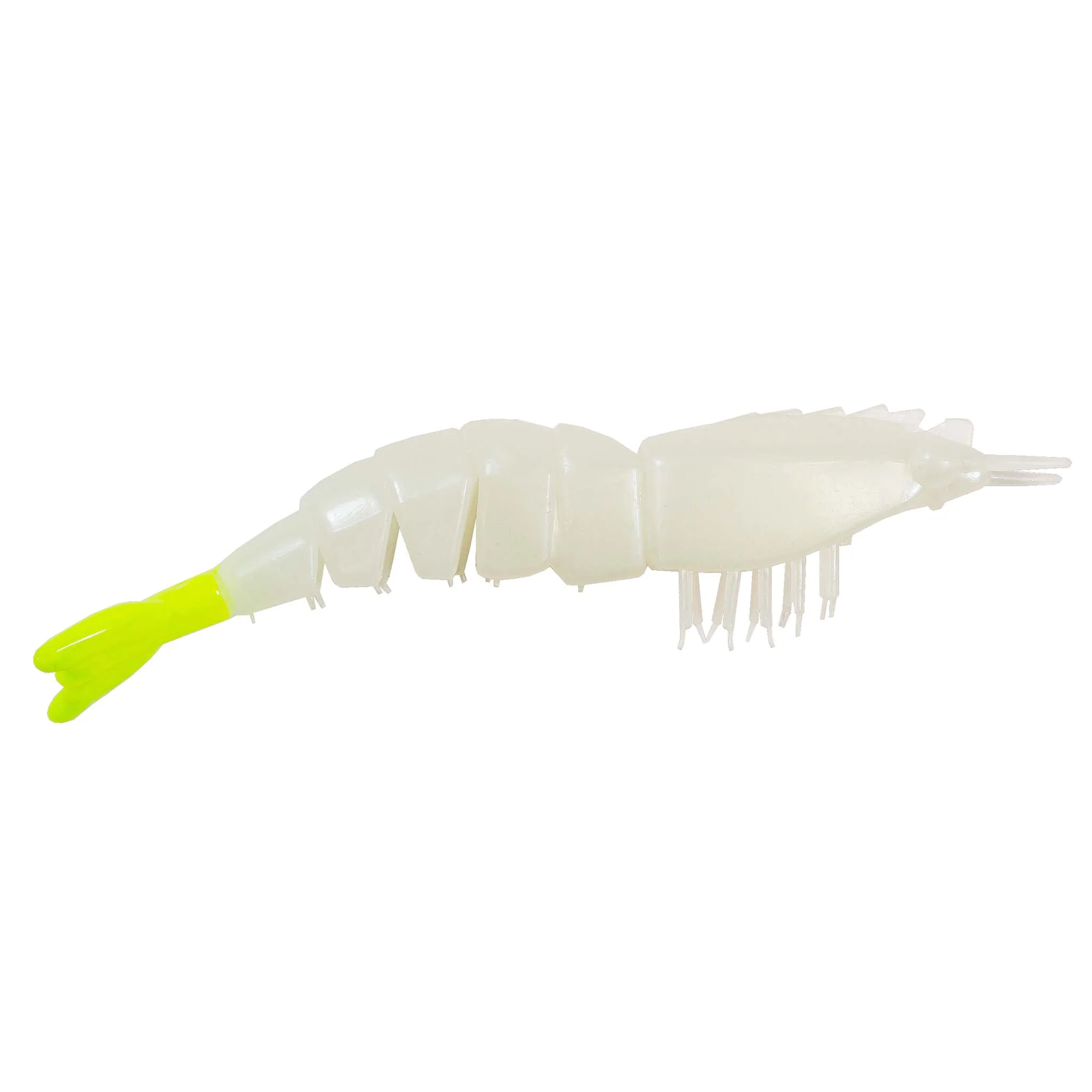EZ ShrimpZ™ Unrigged - Image 11