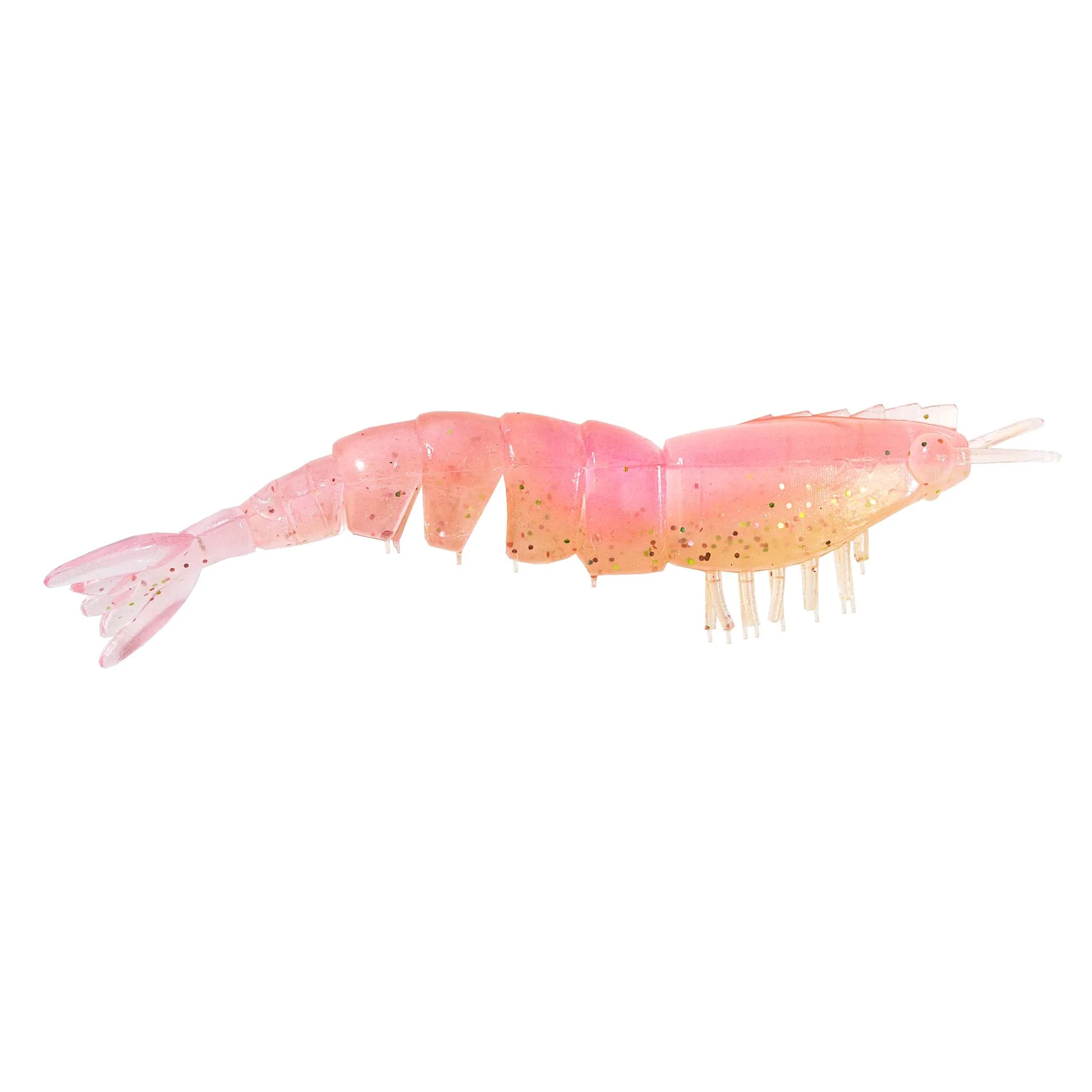 EZ ShrimpZ™ Unrigged - Image 7