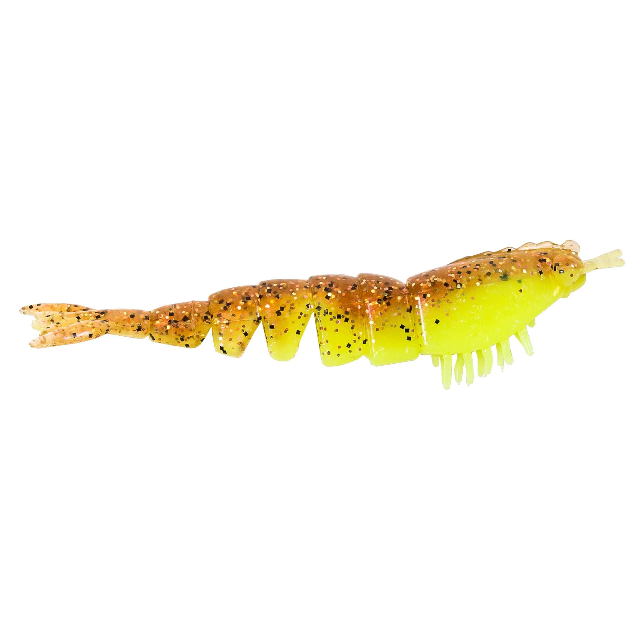 EZ ShrimpZ™ Unrigged - Image 8