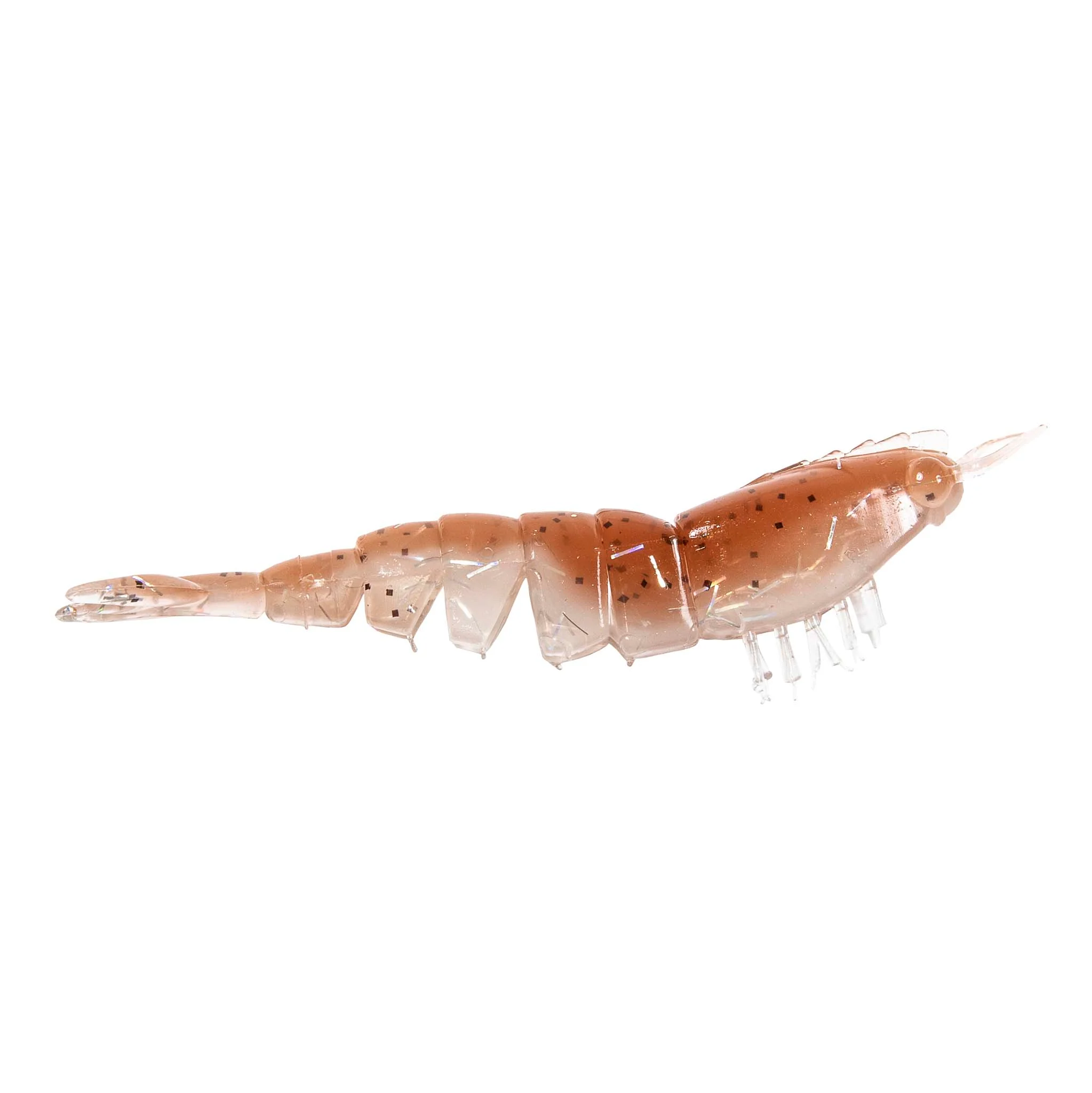 EZ ShrimpZ™ Unrigged - Image 9