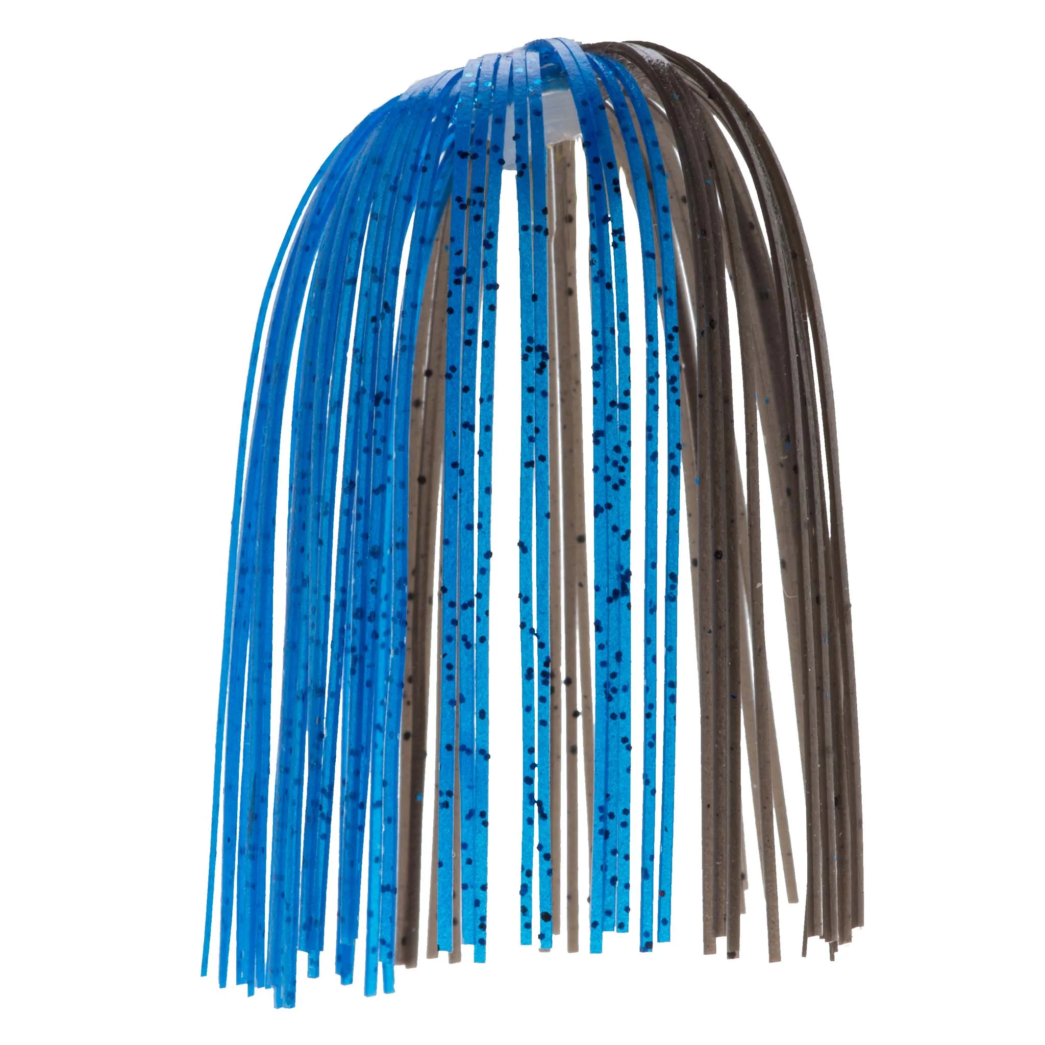 EZ Skirt® - Image 10