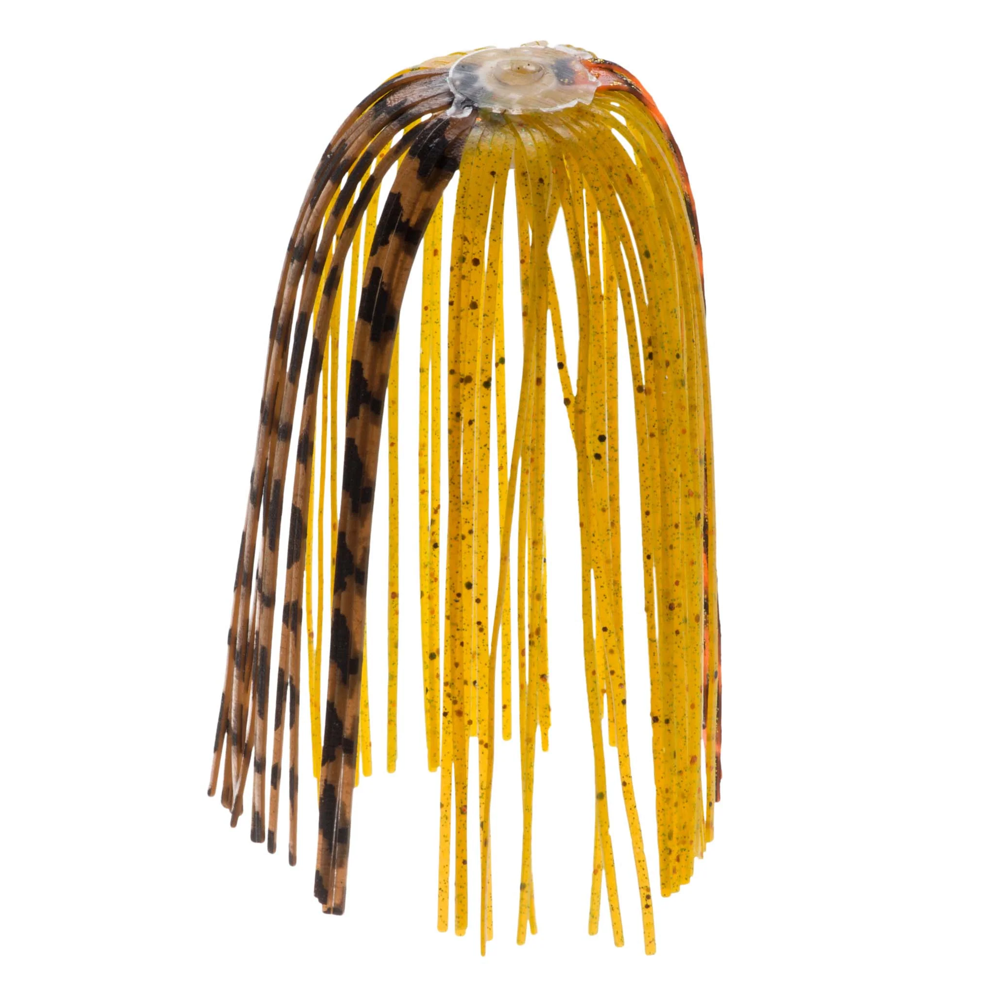 EZ Skirt® - Image 11