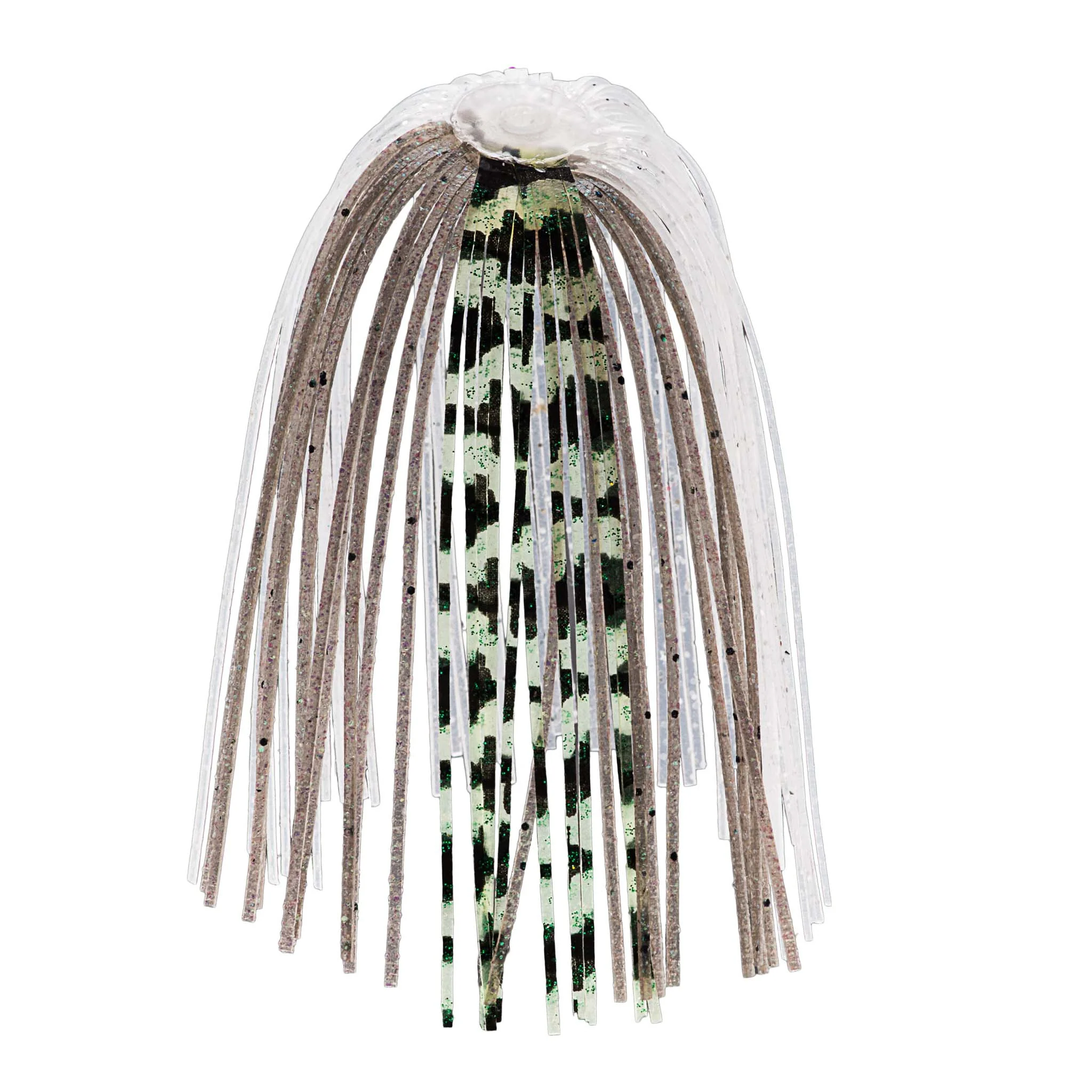 EZ Skirt® - Image 12