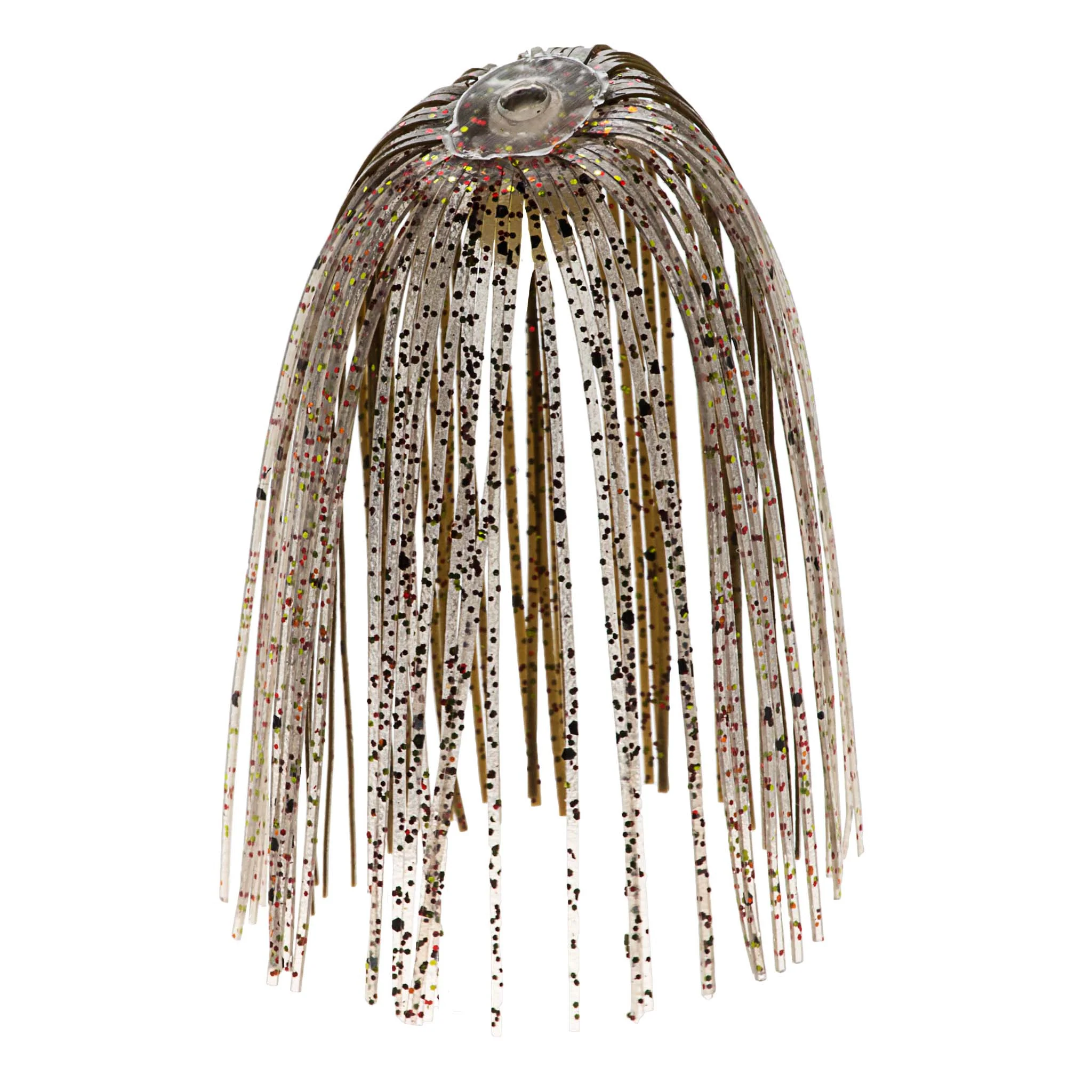 EZ Skirt® - Image 13