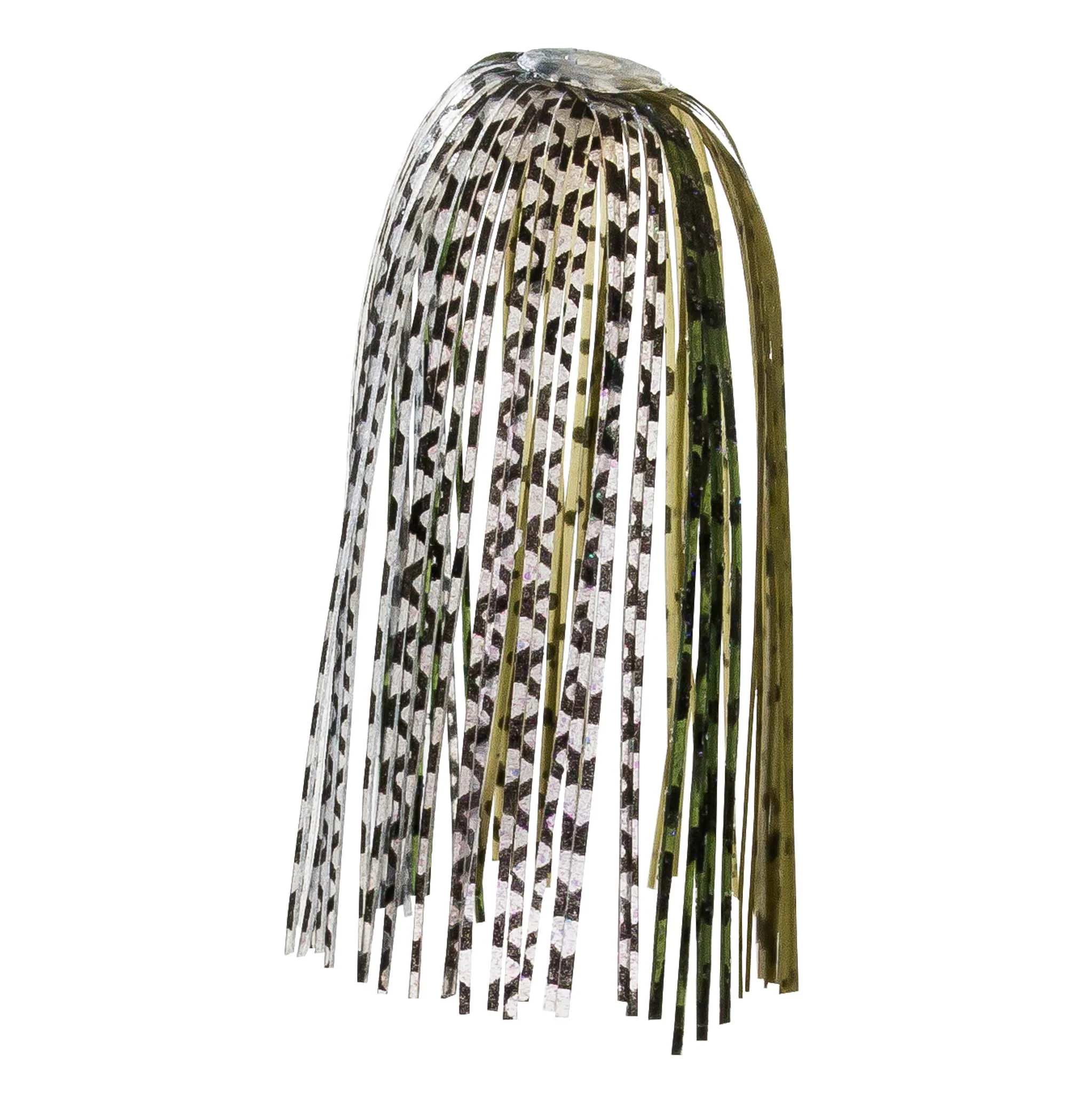 EZ Skirt® - Image 14