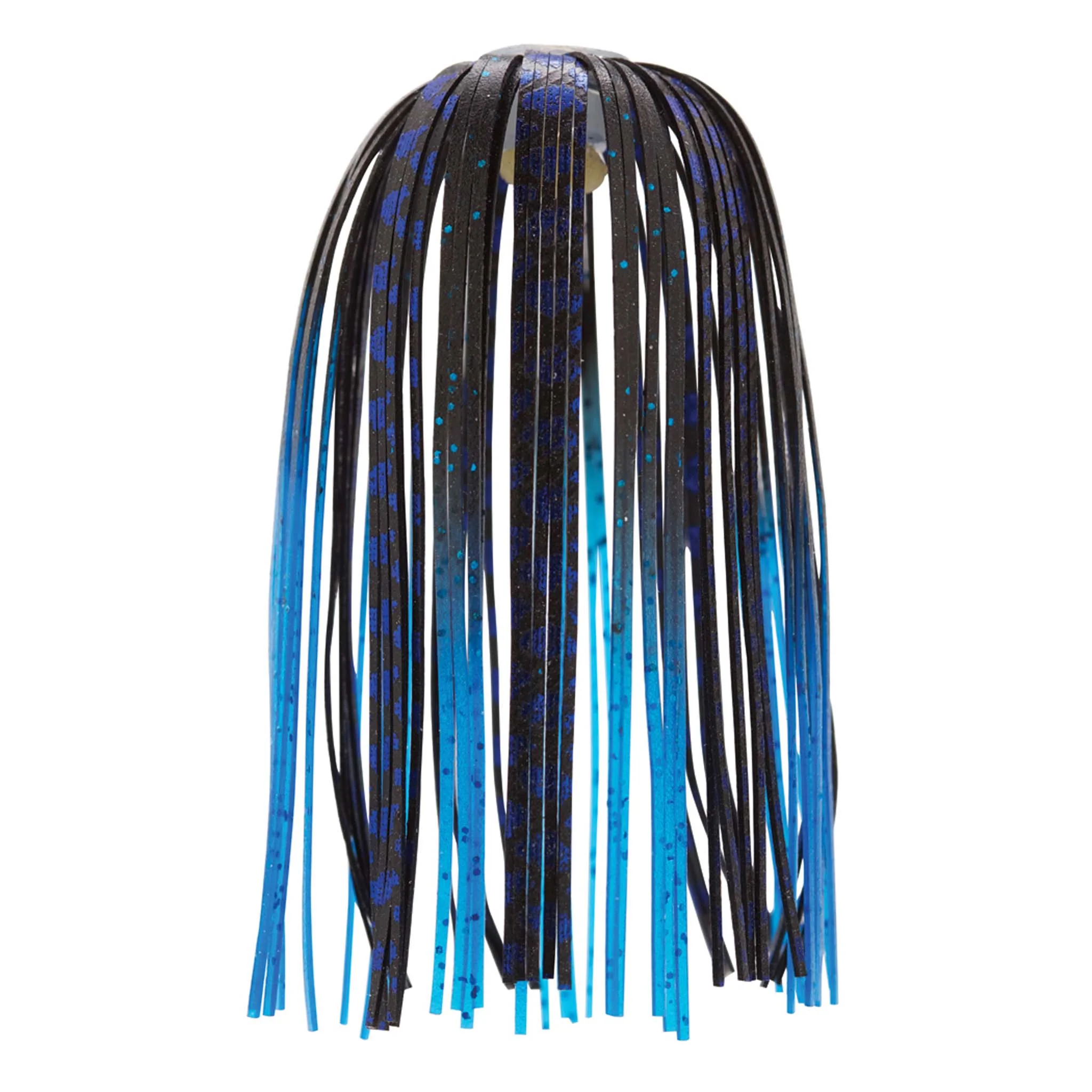EZ Skirt® - Image 15