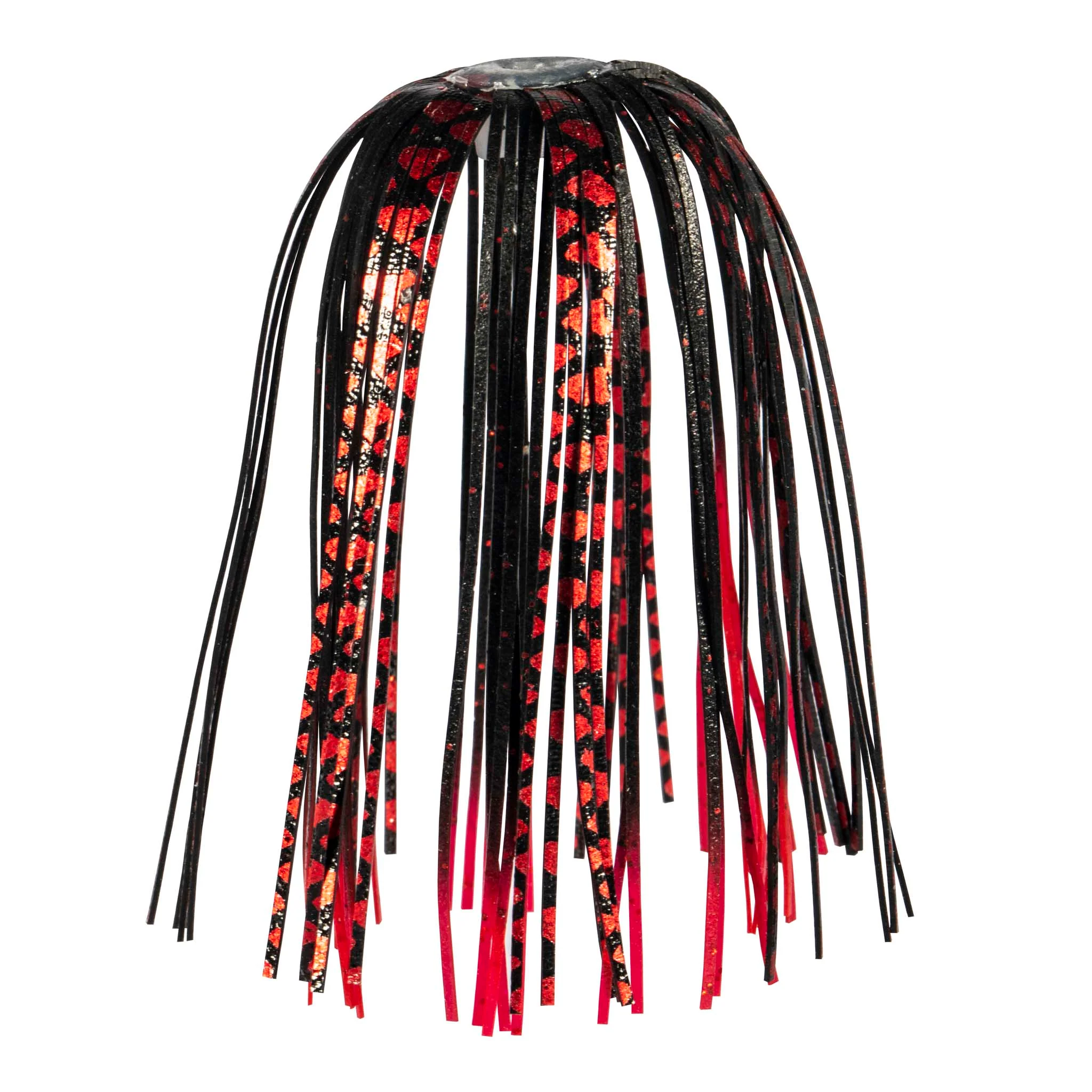 EZ Skirt® - Image 16