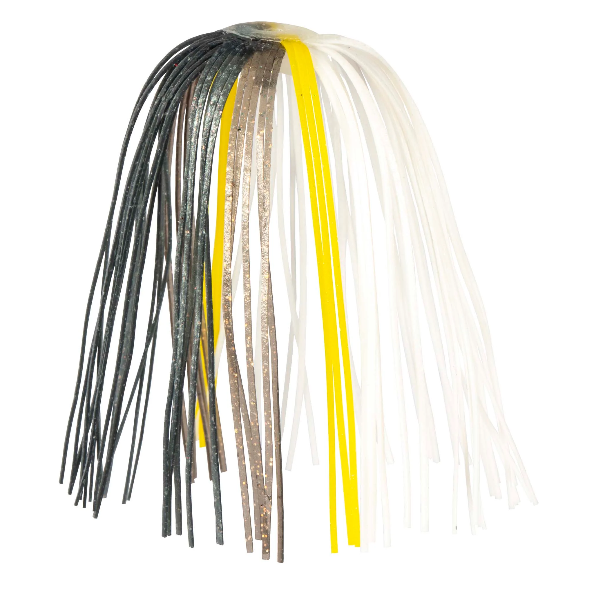 EZ Skirt® - Image 2