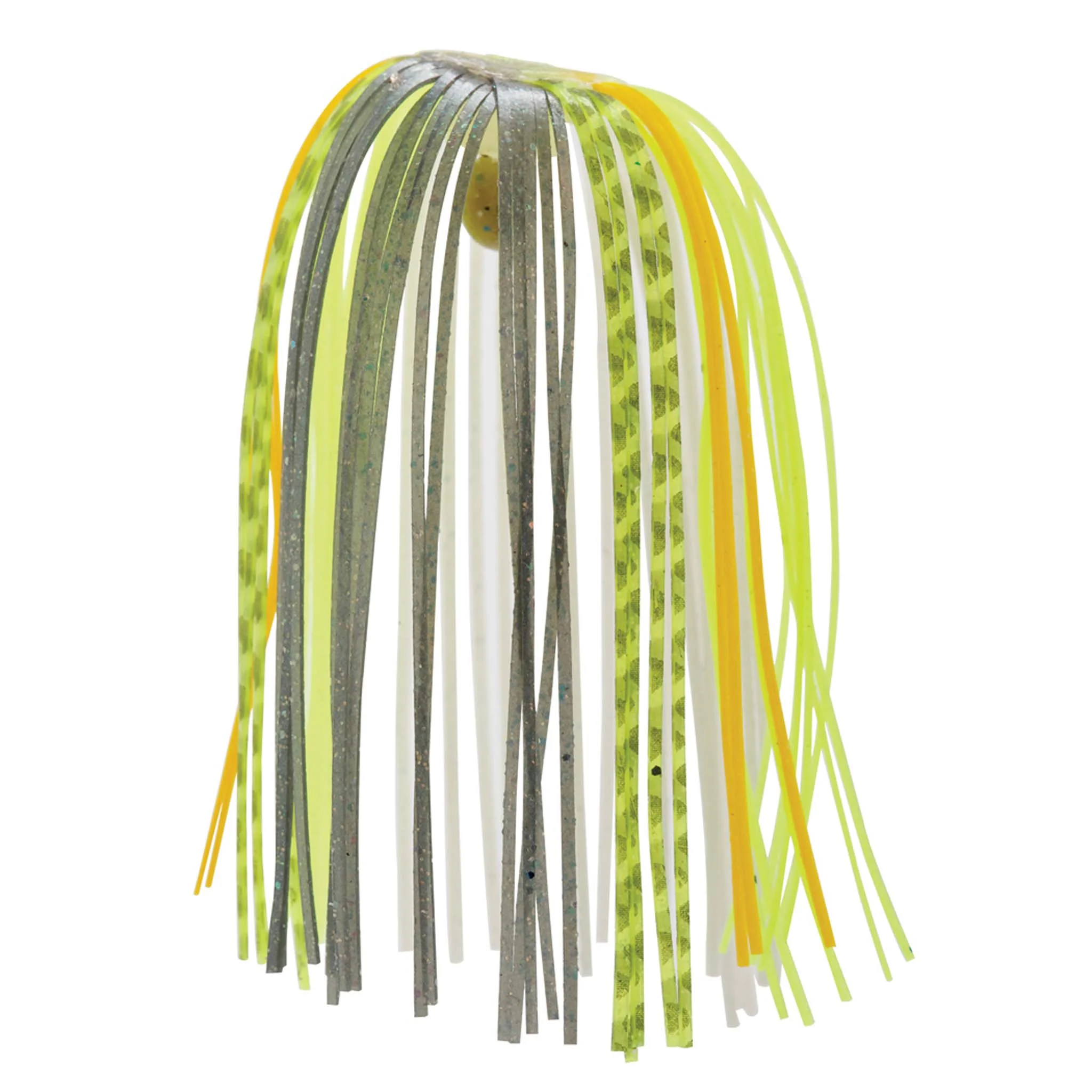 EZ Skirt® - Image 3