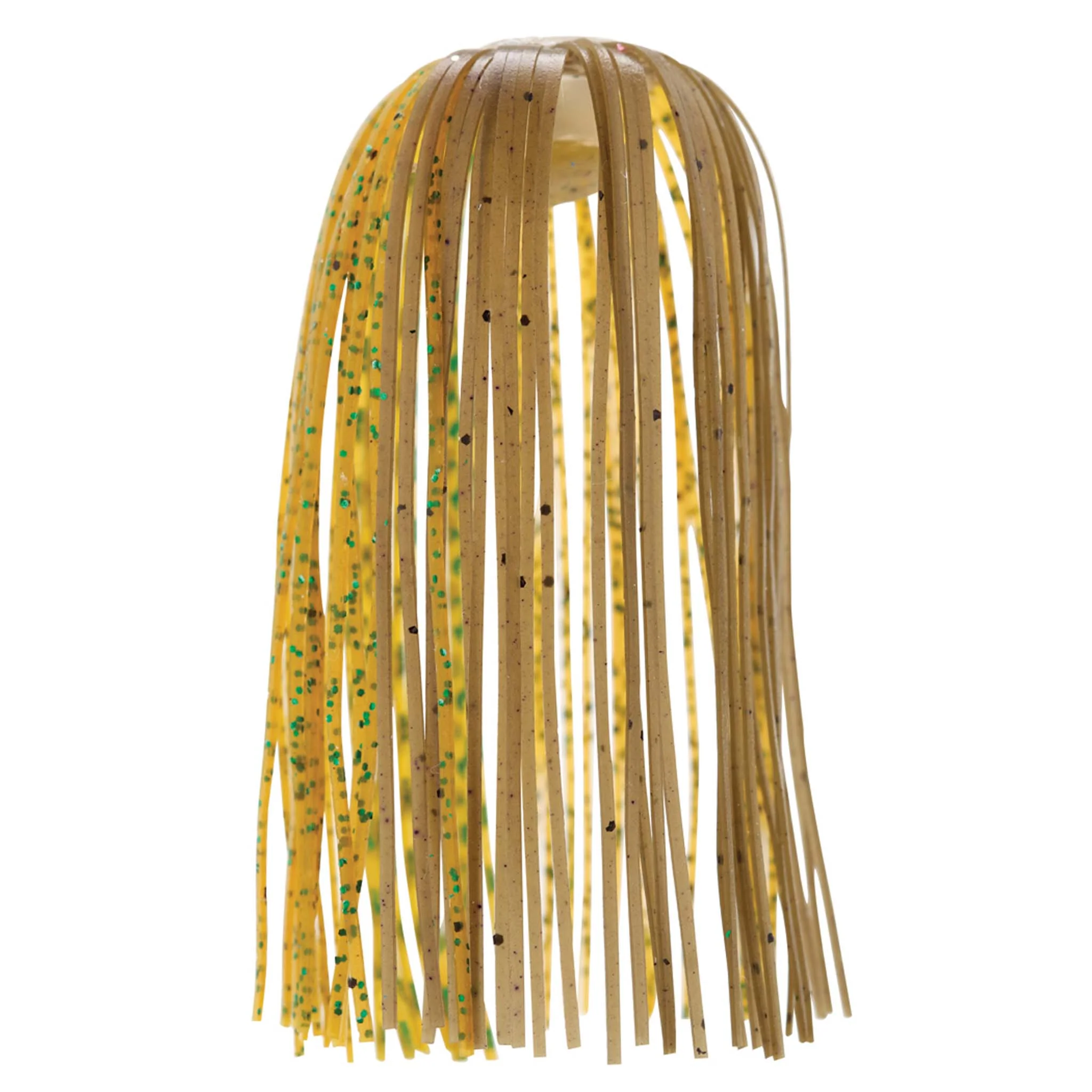 EZ Skirt® - Image 4