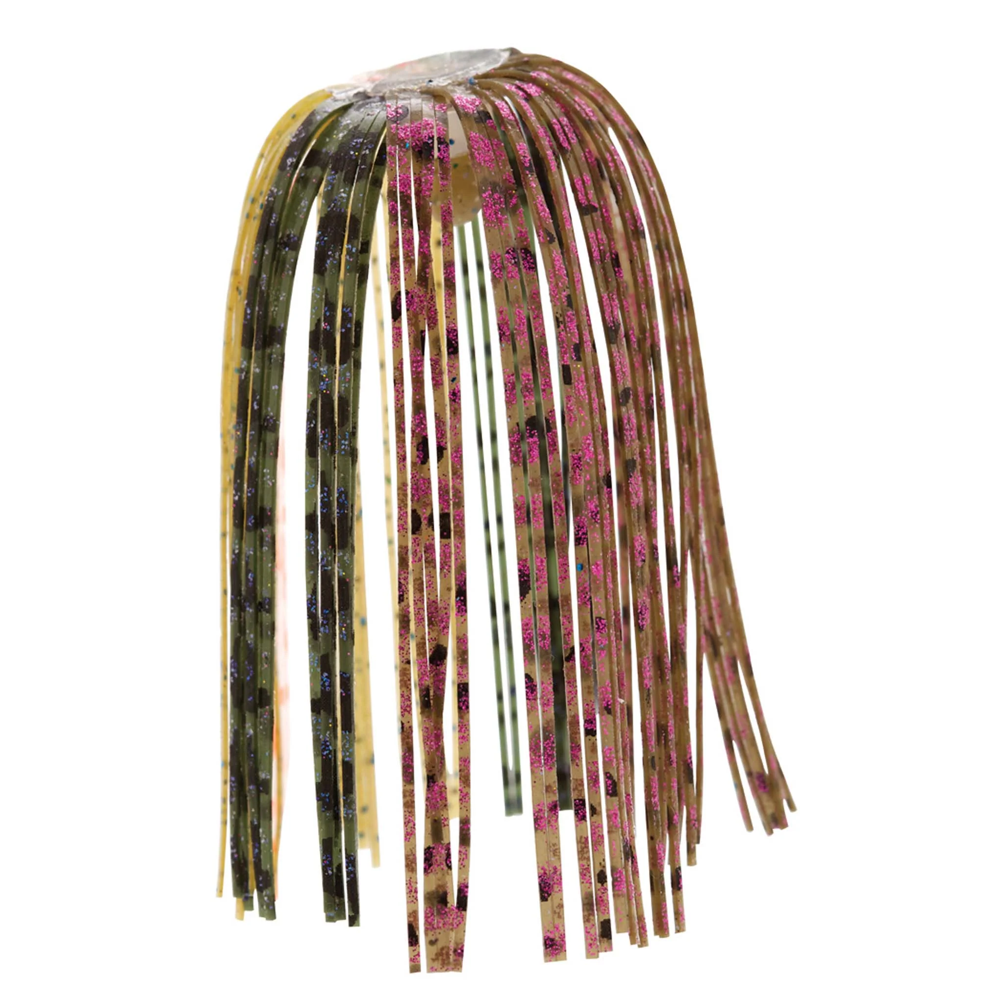 EZ Skirt® - Image 5