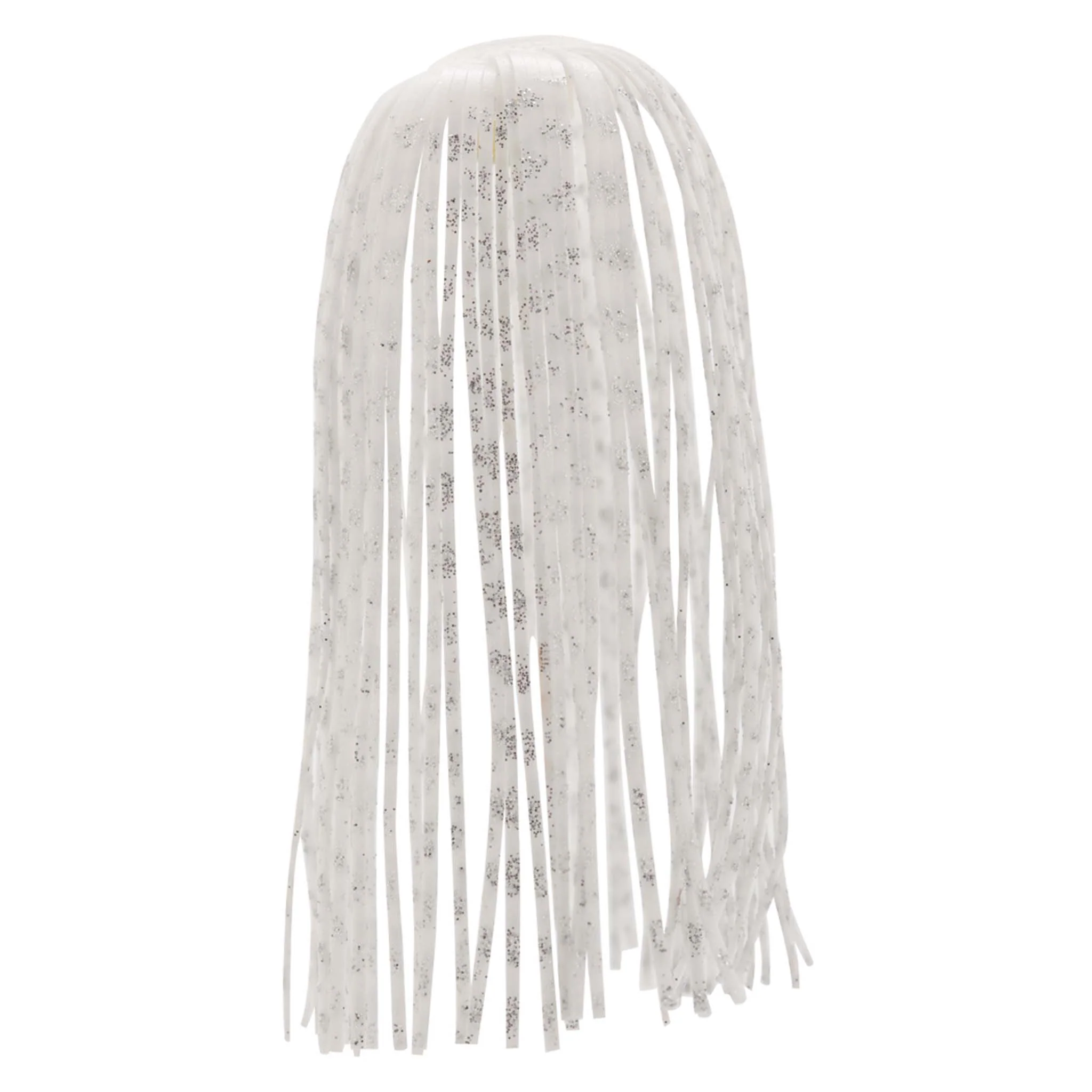 EZ Skirt® - Image 6