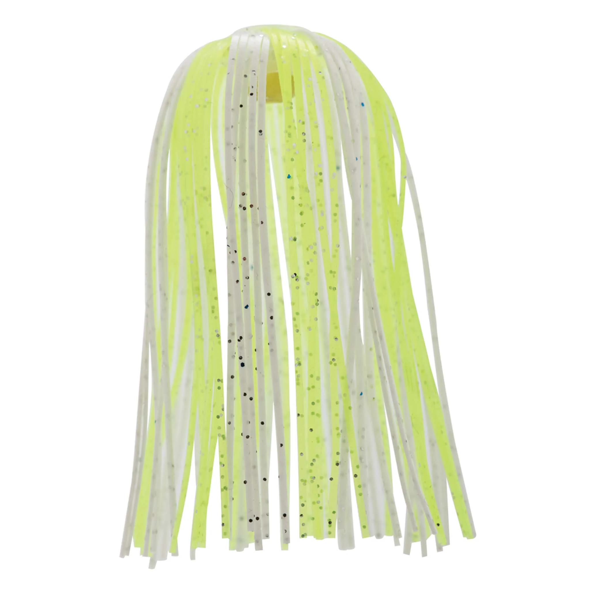 EZ Skirt® - Image 7