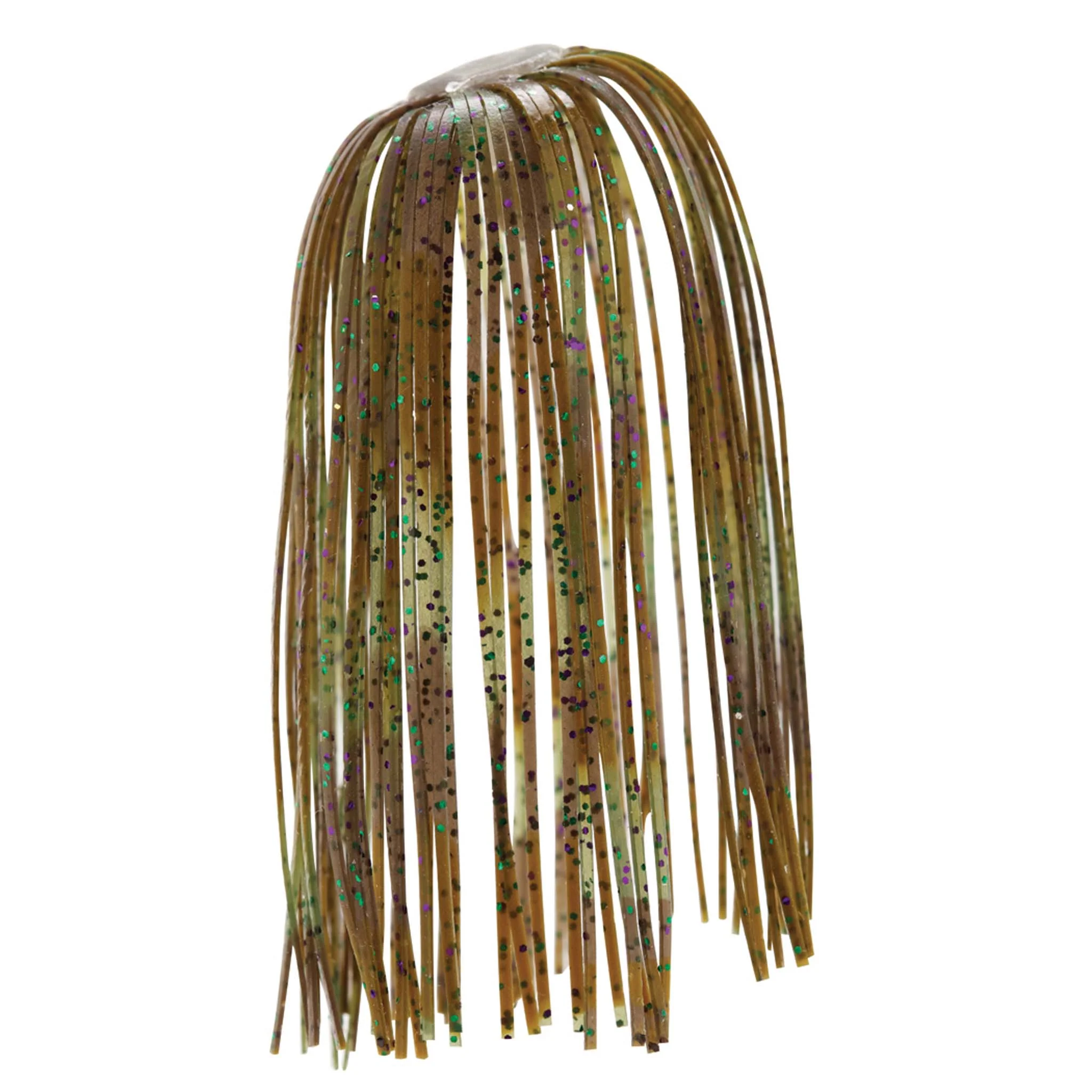 EZ Skirt® - Image 8