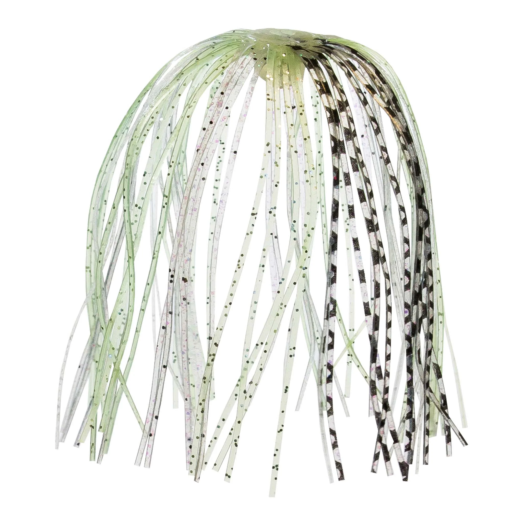 EZ Skirt® - Image 9