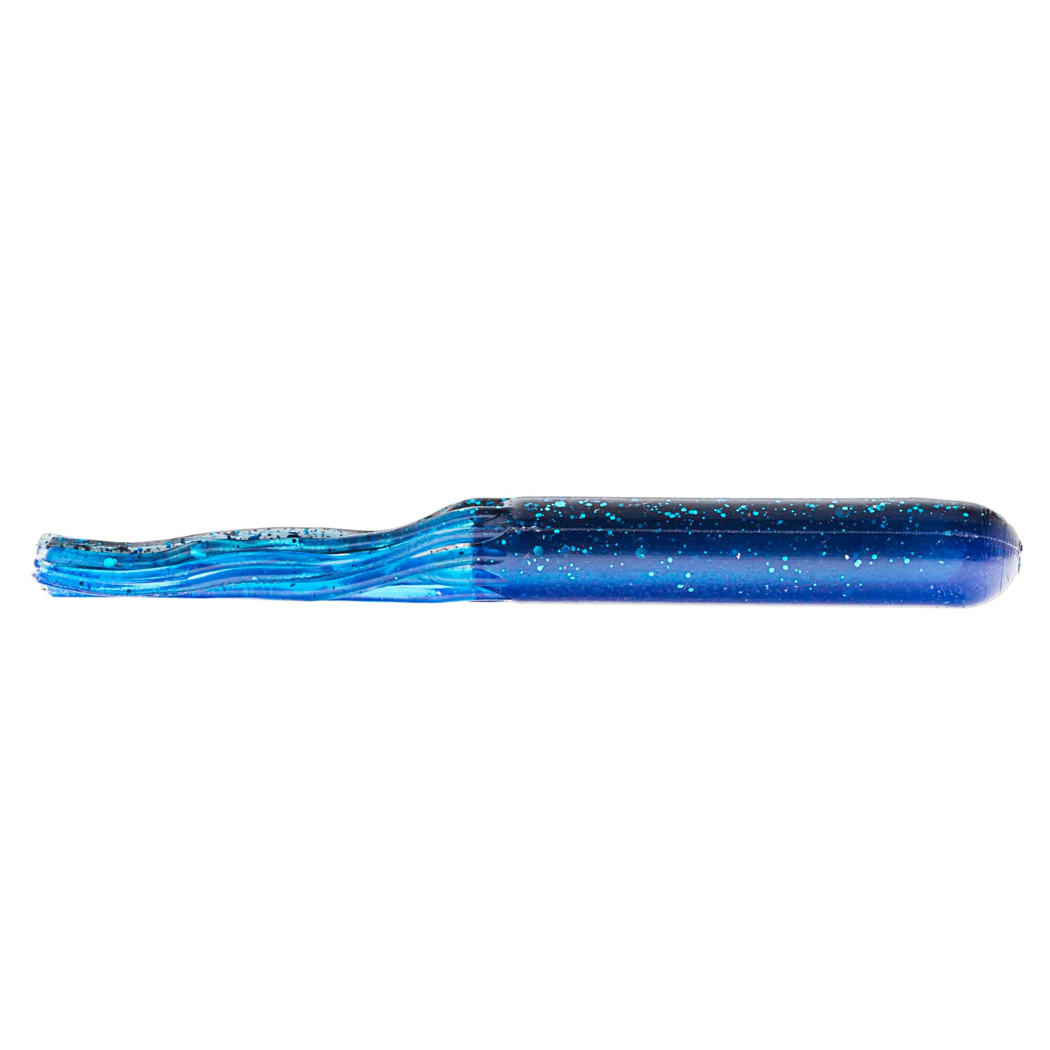 EZ TubeZ™ - Image 6