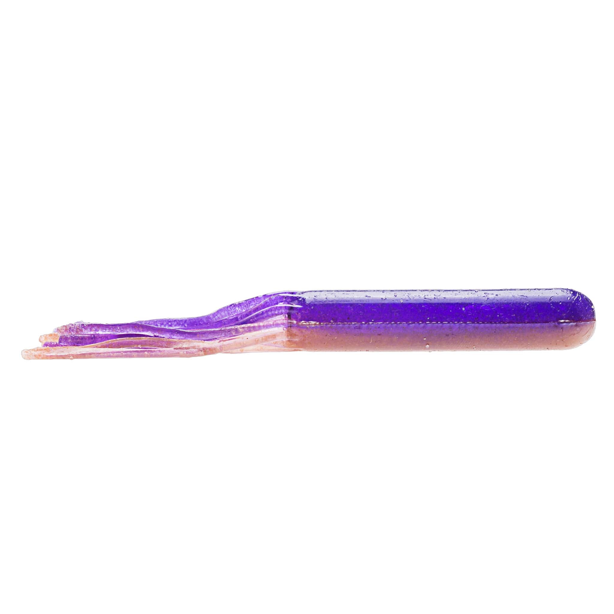 EZ TubeZ™ - Image 7