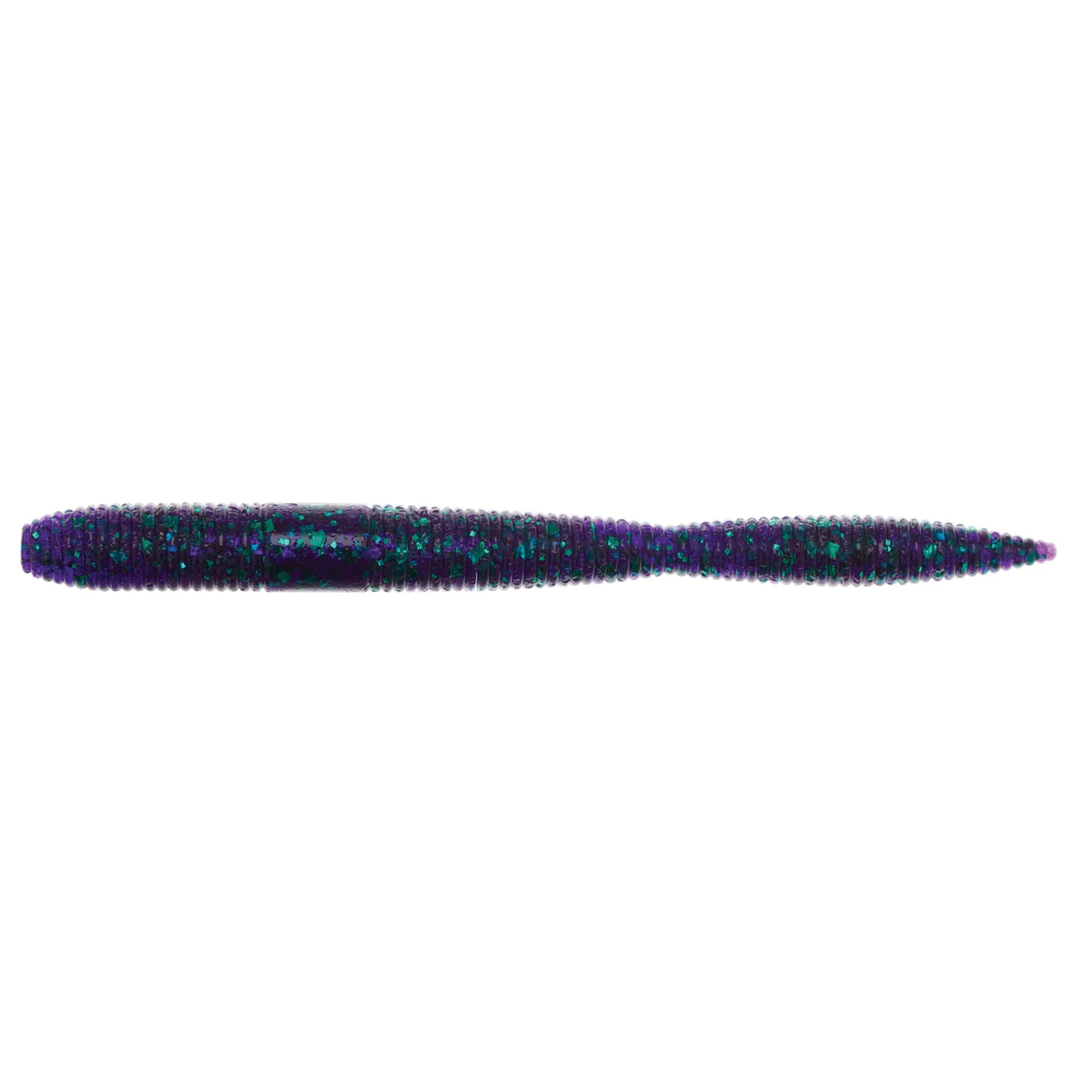 FattyZ™ - Image 11