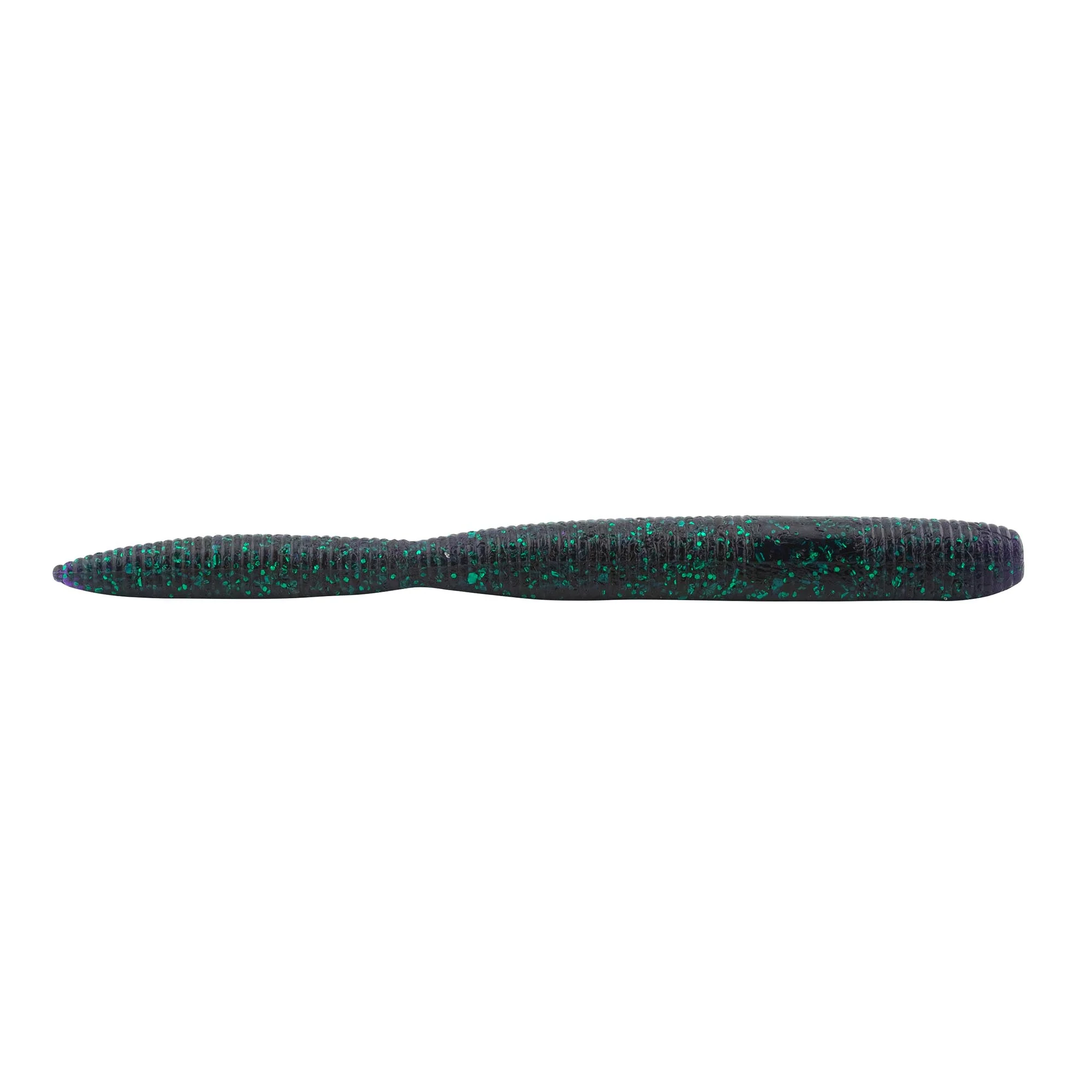FattyZ™ Thick StickZ™ 6" - Image 5