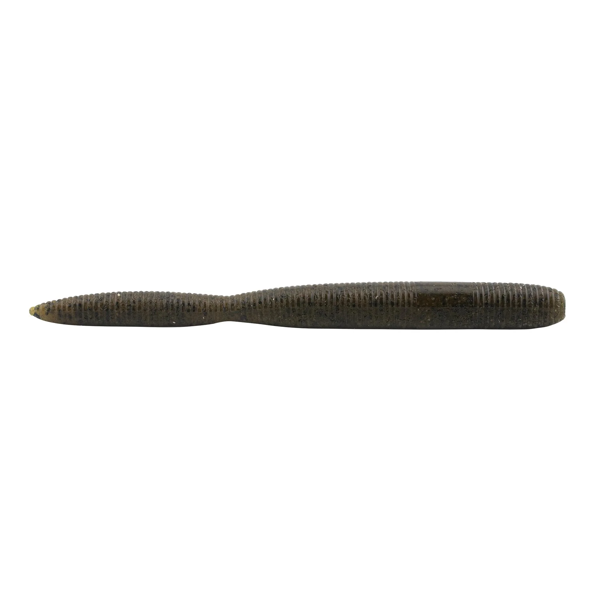 FattyZ™ Thick StickZ™ 6" - Image 6