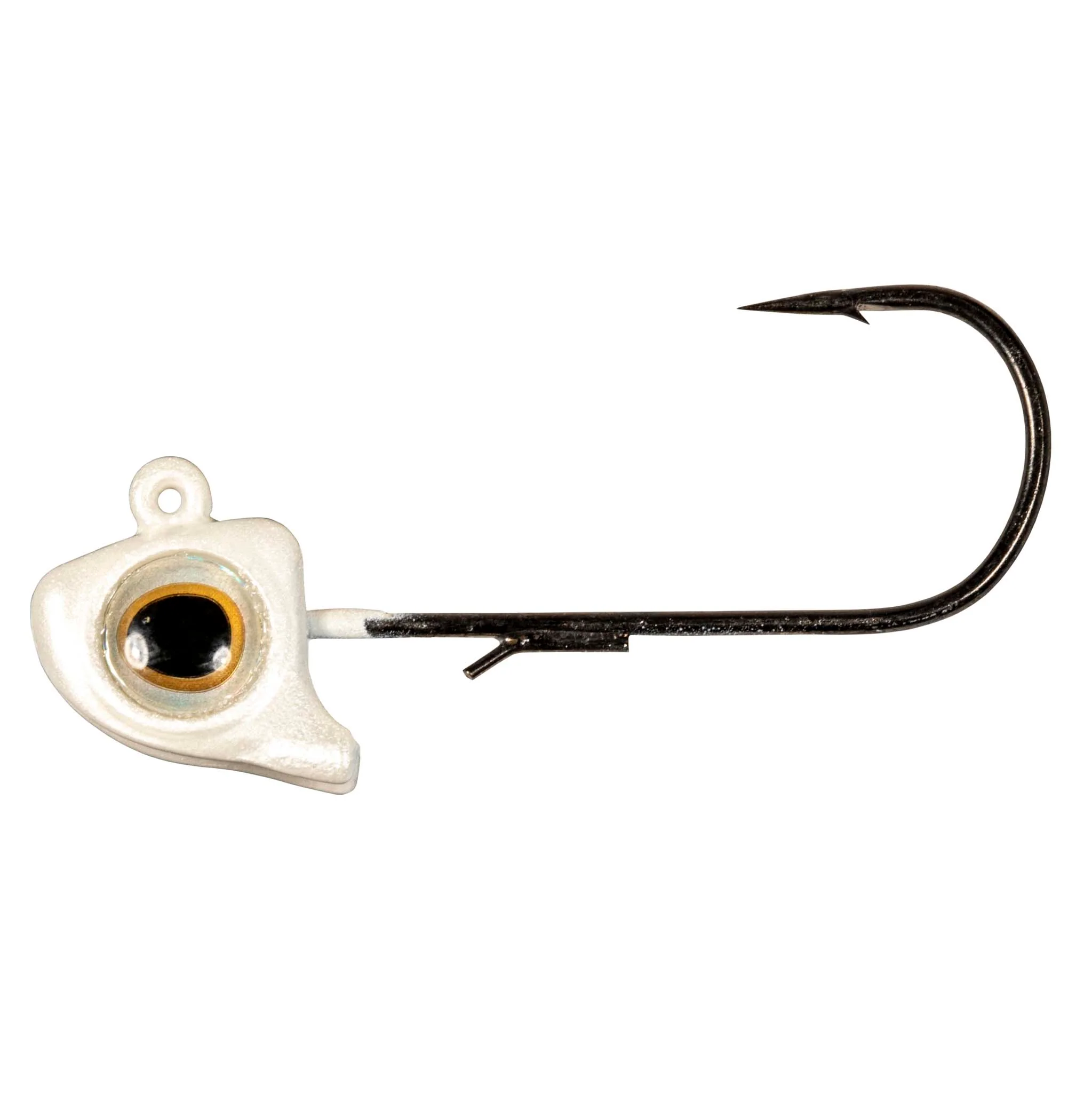 Finesse EyeZ™ Jigheads - Image 13