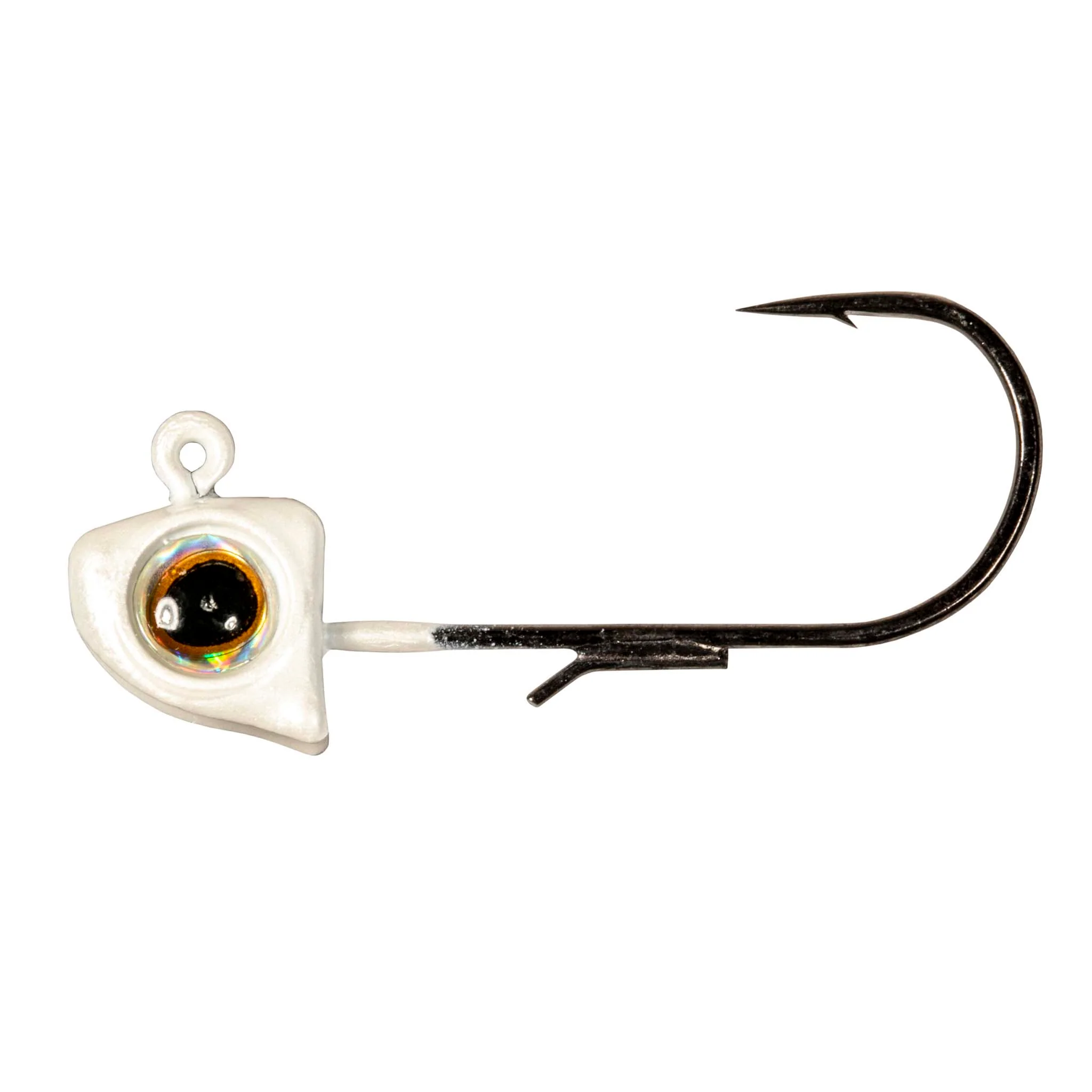 Finesse EyeZ™ Jigheads - Image 17