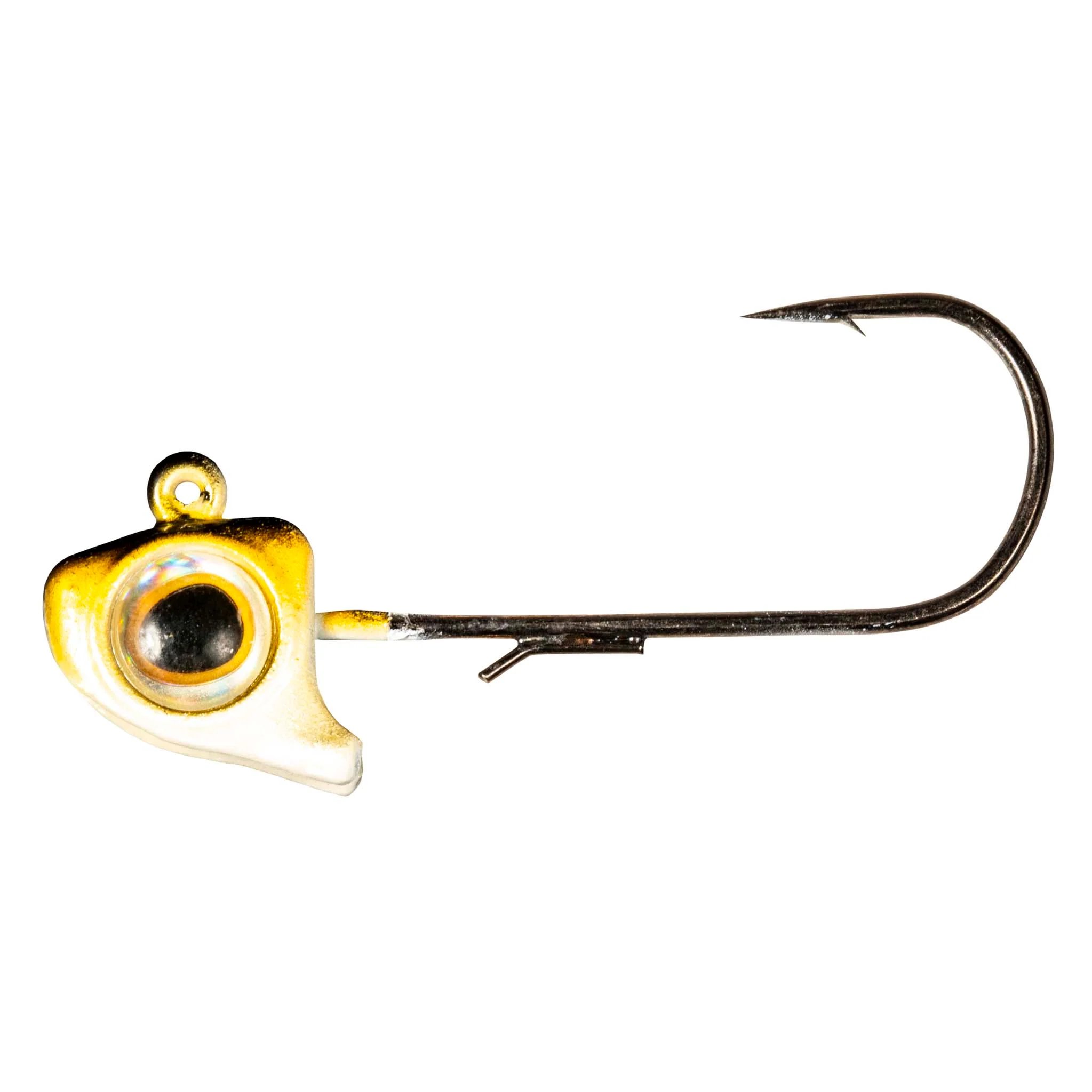 Finesse EyeZ™ Jigheads - Image 4