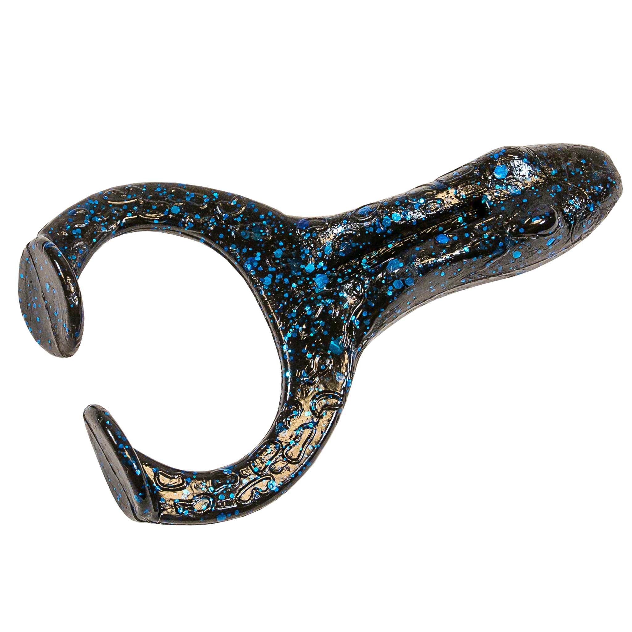 Finesse FrogZ™ - Image 4