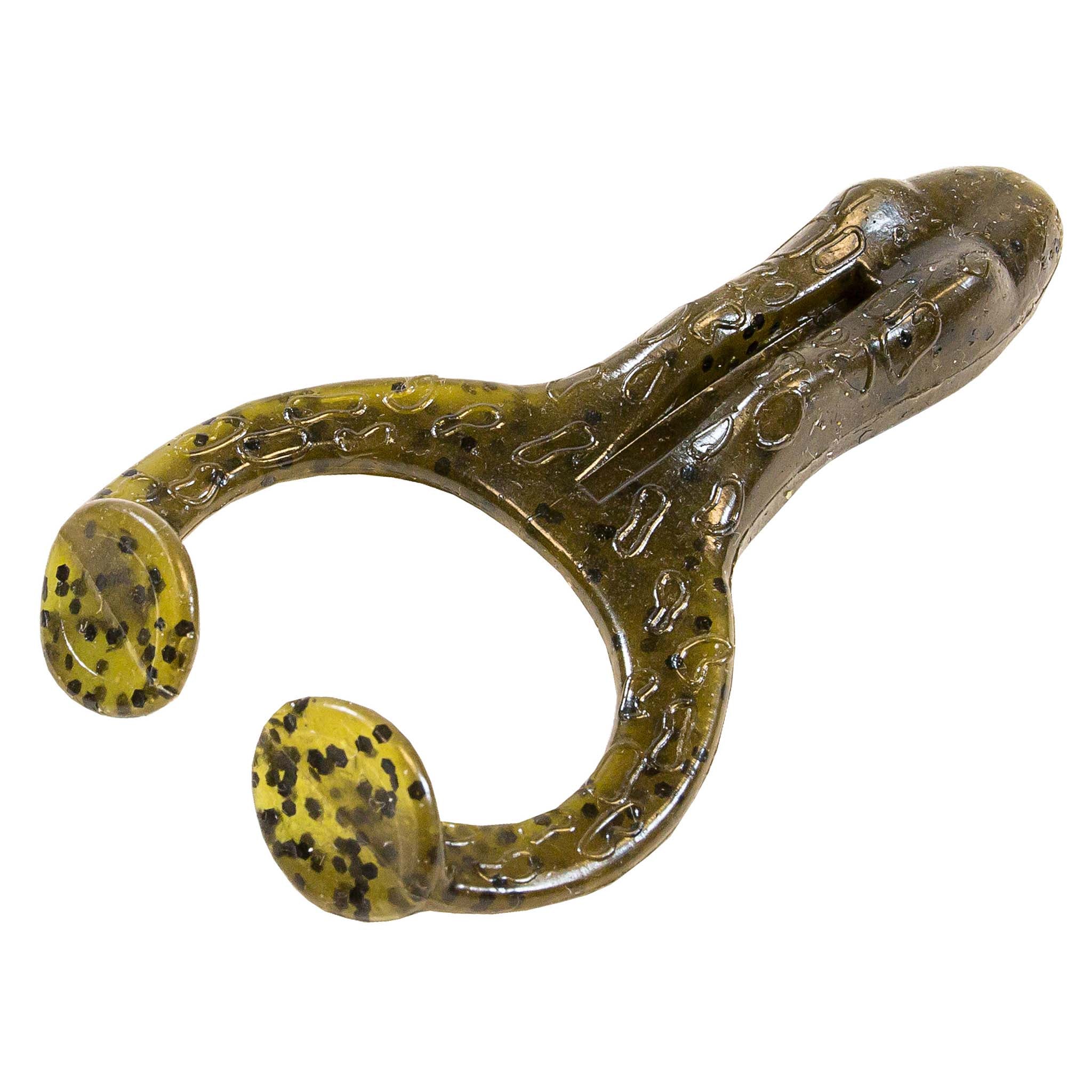Finesse FrogZ™ - Image 6