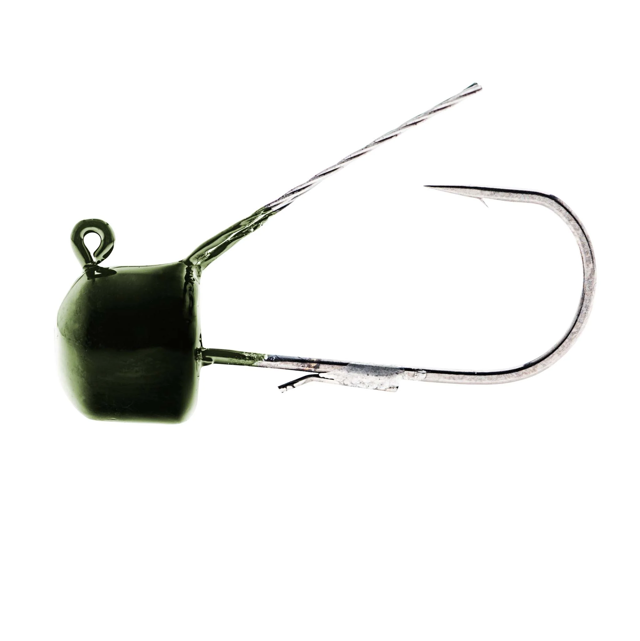 Finesse ShroomZ™ Weedless - Image 3