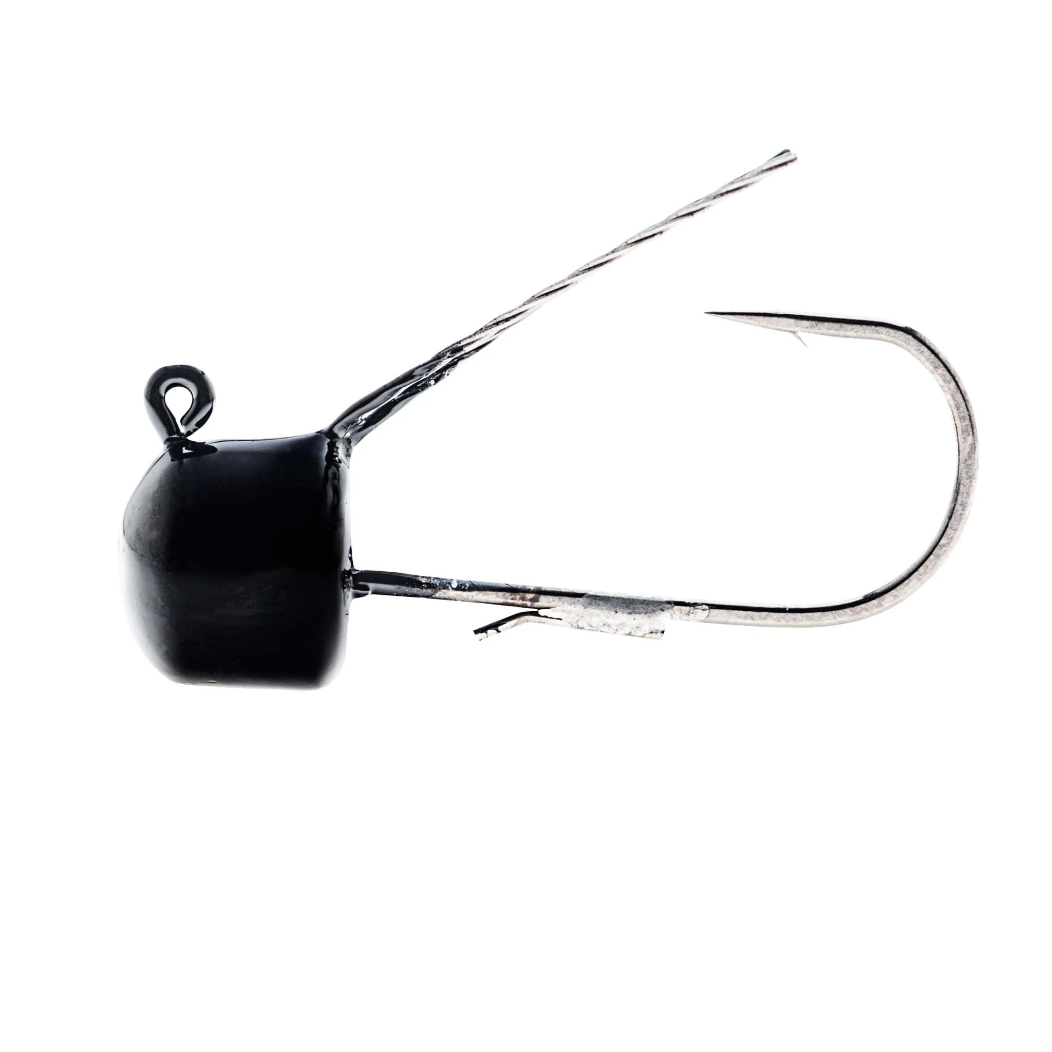 Finesse ShroomZ™ Weedless - Image 4