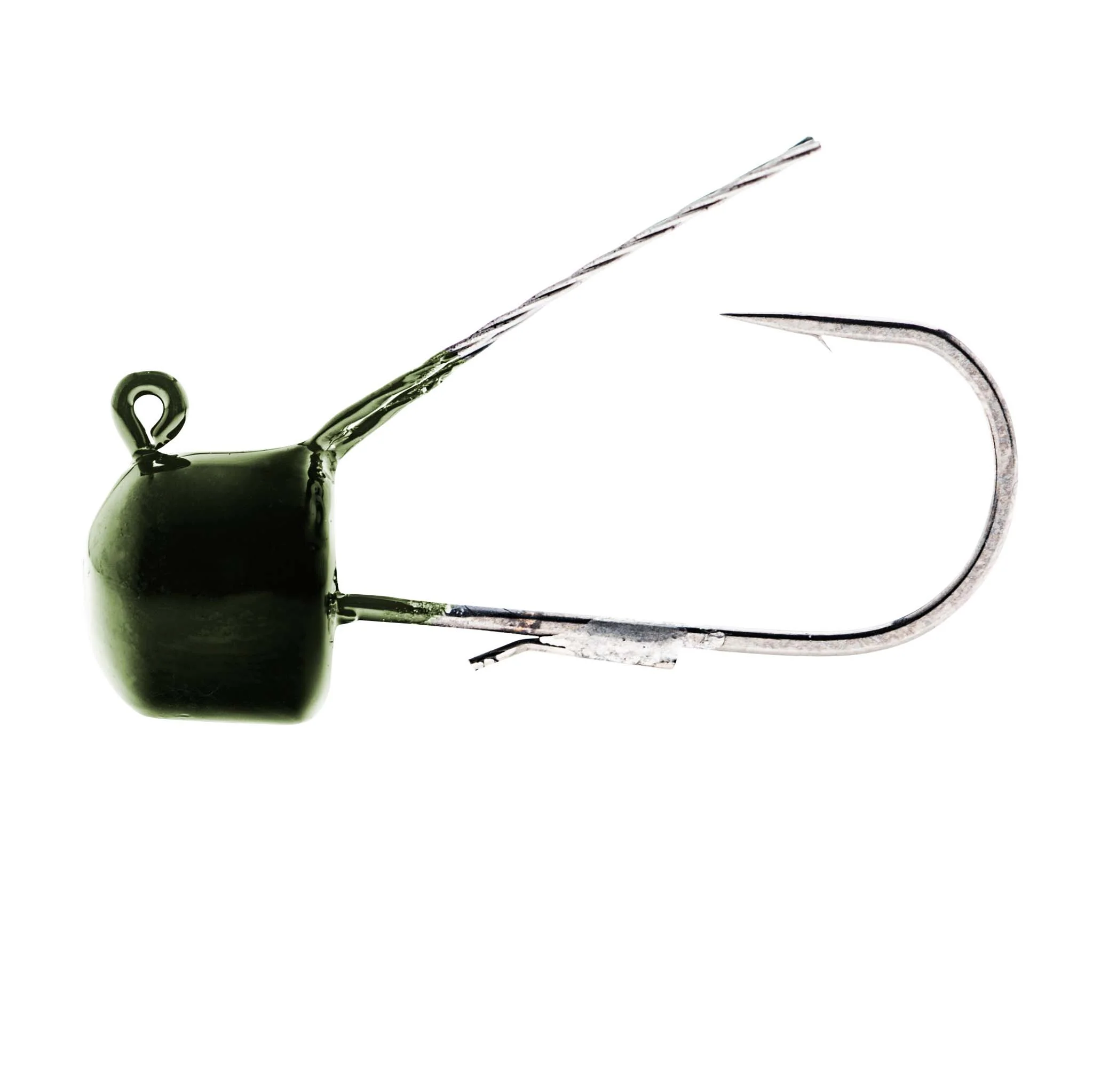 Finesse ShroomZ™ Weedless - Image 5