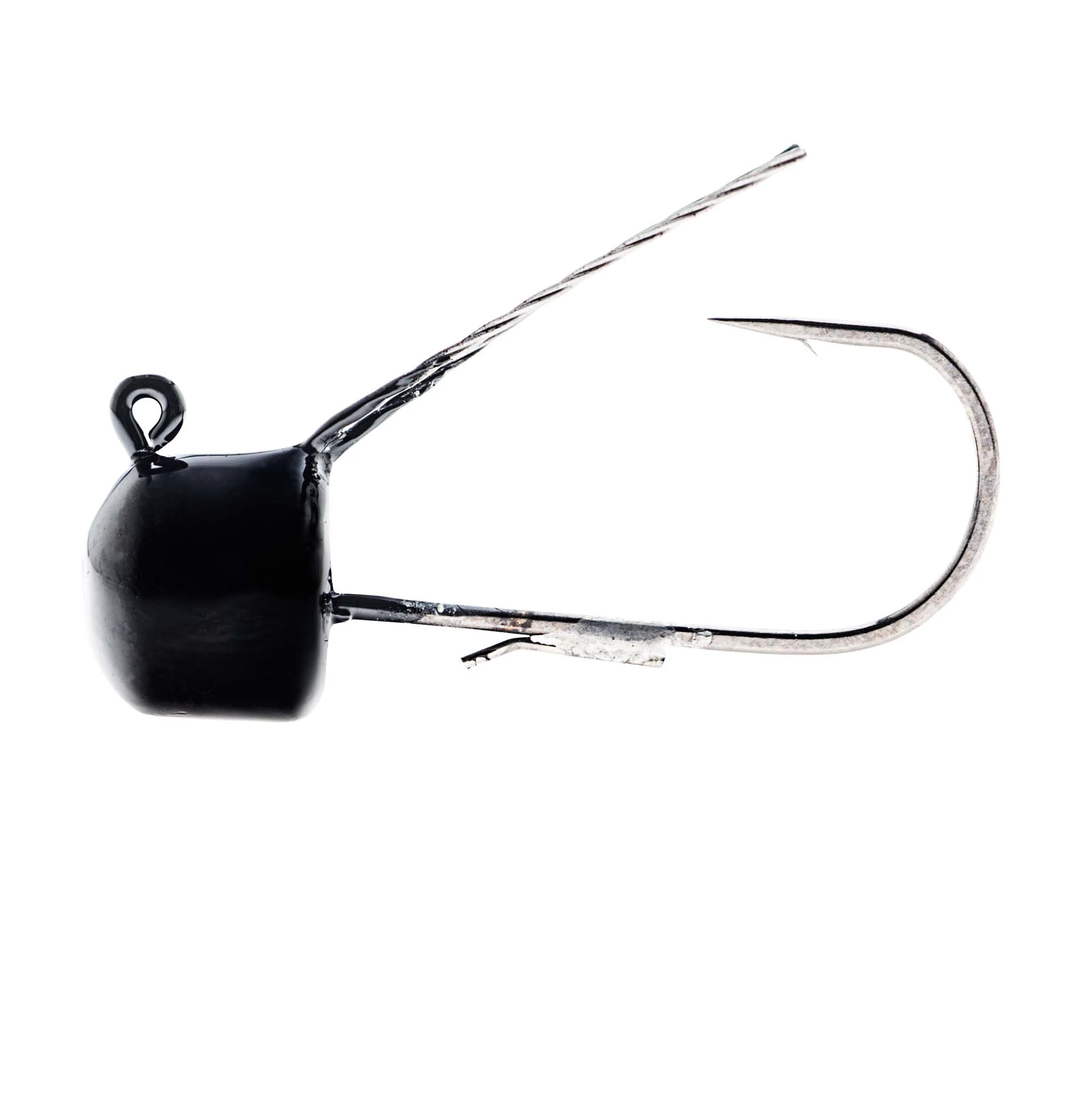 Finesse ShroomZ™ Weedless - Image 6