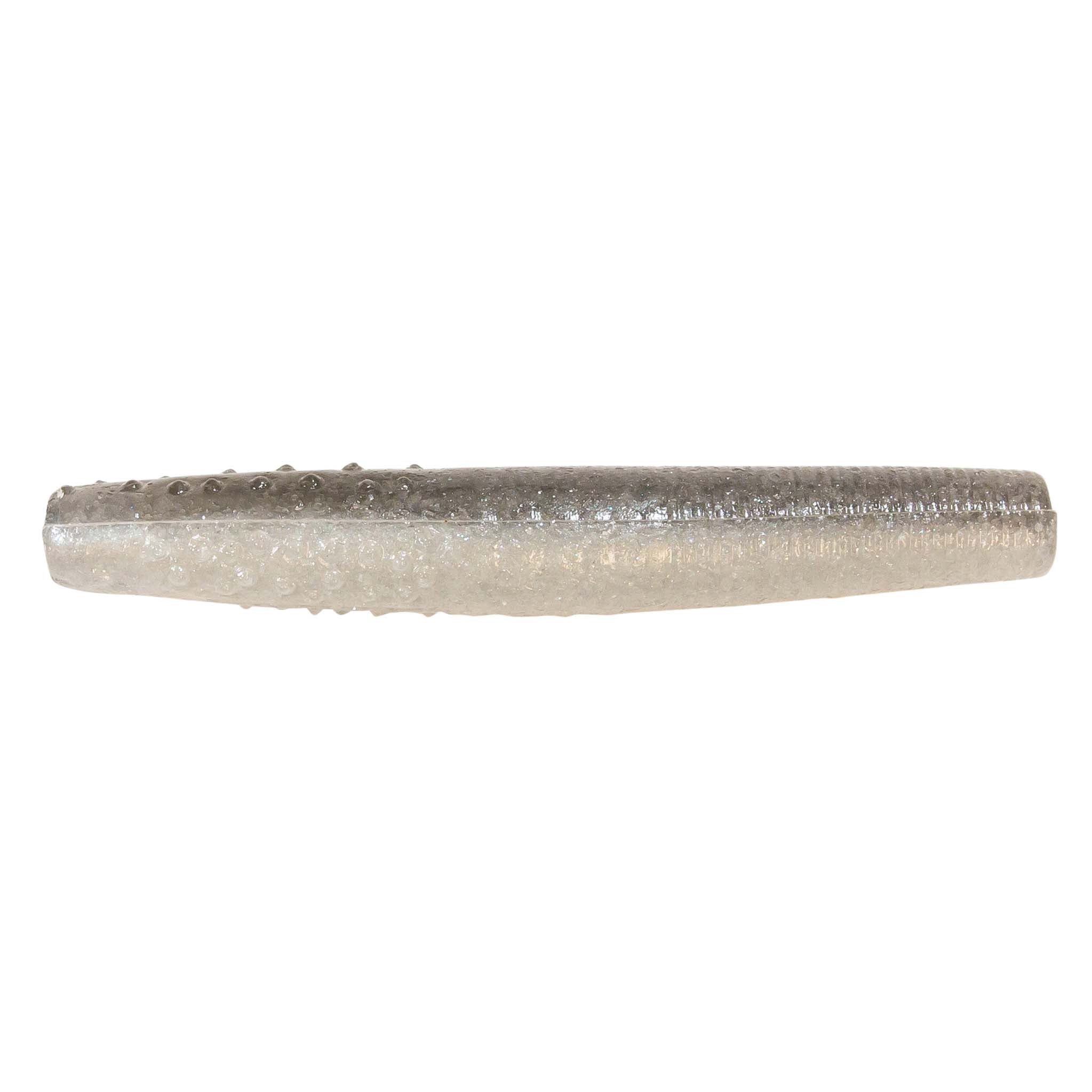 Finesse TRD™ - Image 10