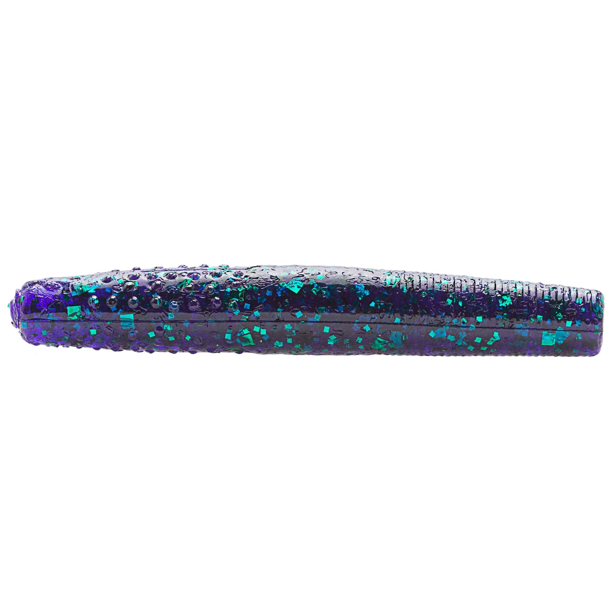Finesse TRD™ - Image 31