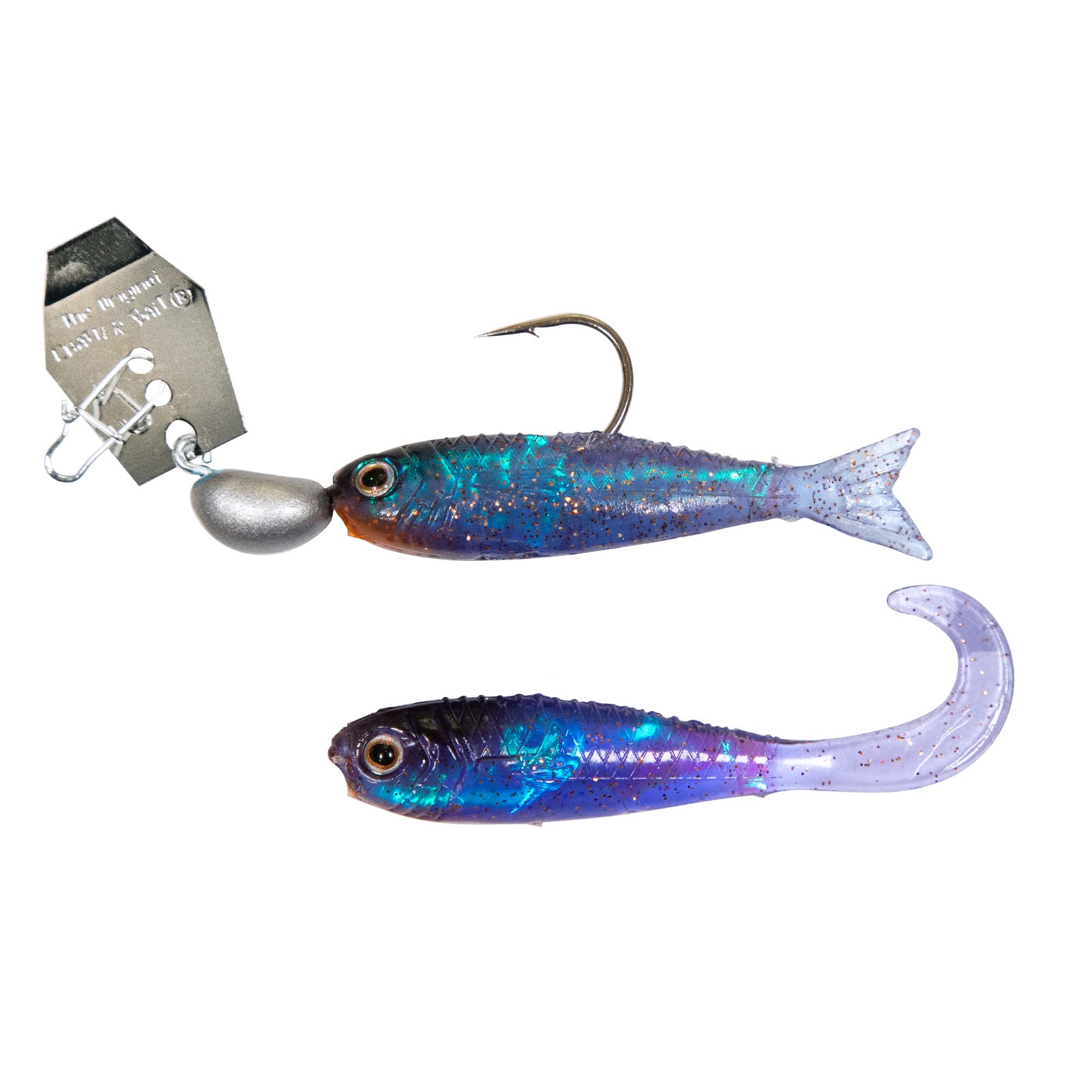 Flashback® Mini - Image 8