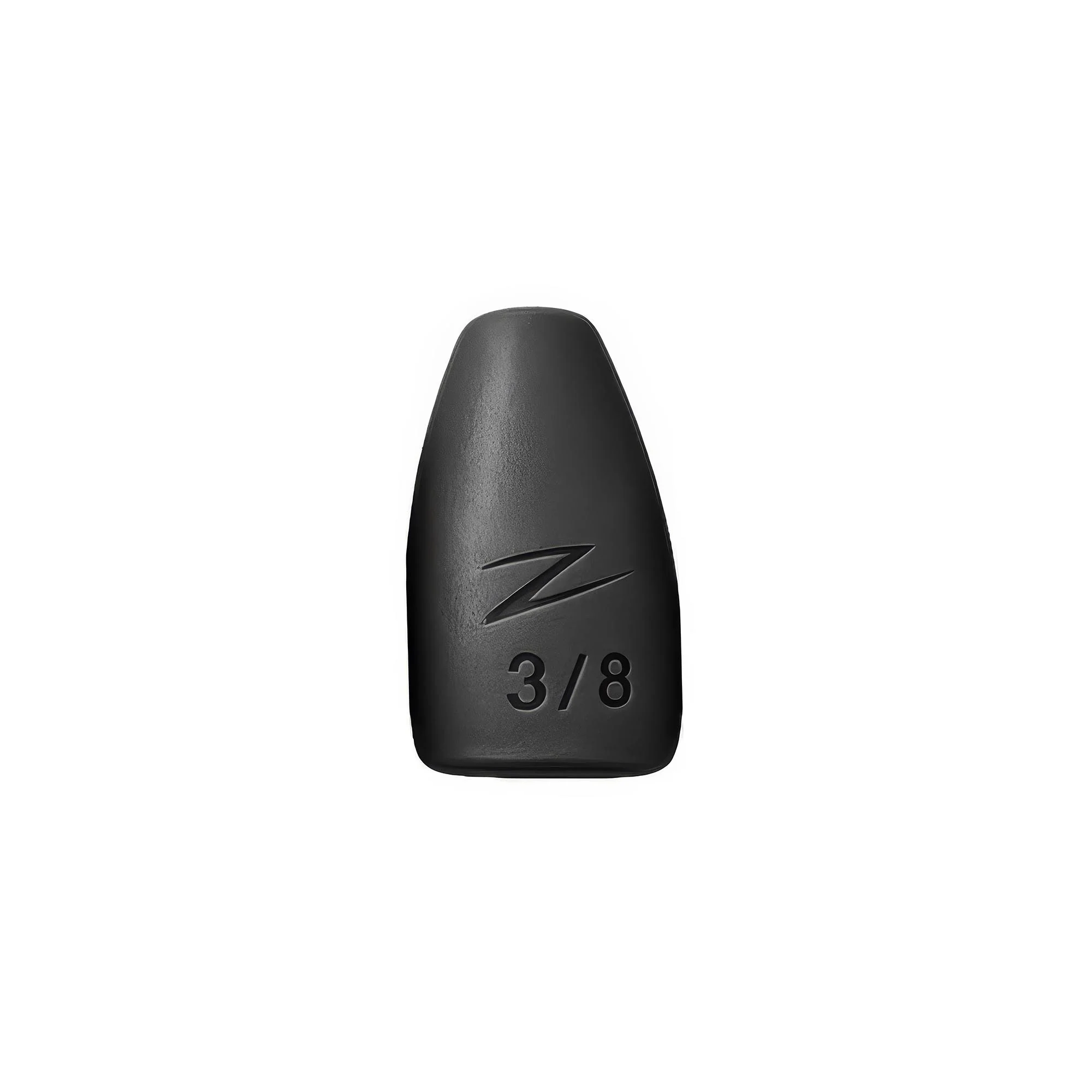 Forge™ Premium Alloy Flipping Weights *Available Fall 2026* - Image 10