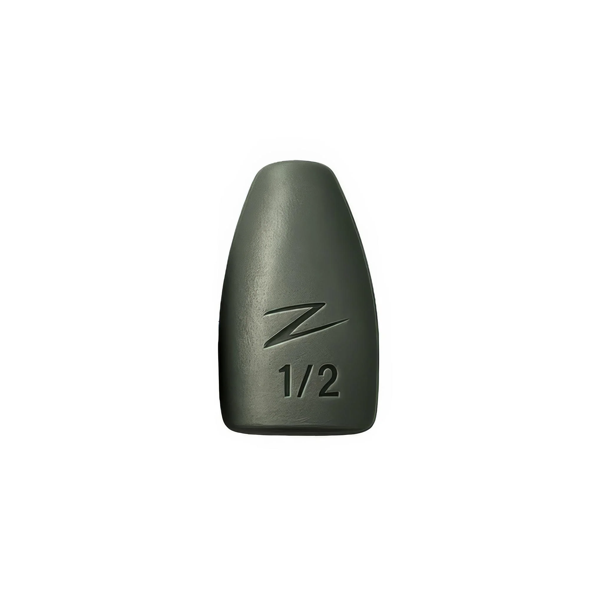 Forge™ Premium Alloy Flipping Weights *Available Fall 2026* - Image 11