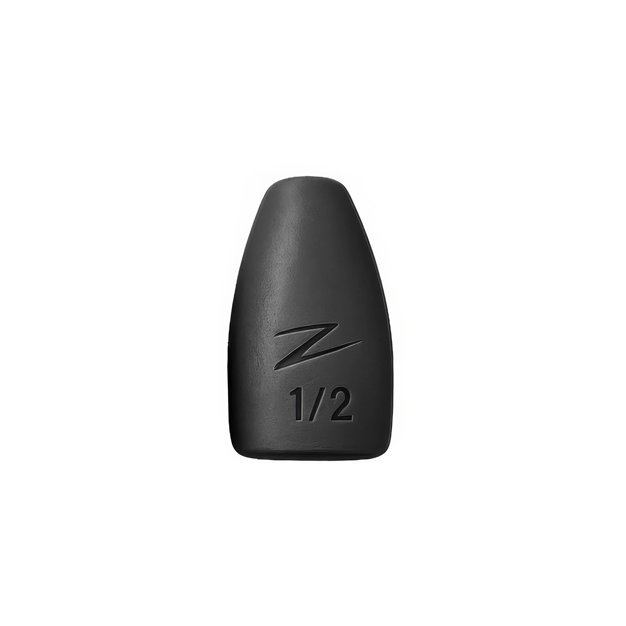 Forge™ Premium Alloy Flipping Weights *Available Fall 2026* - Image 12