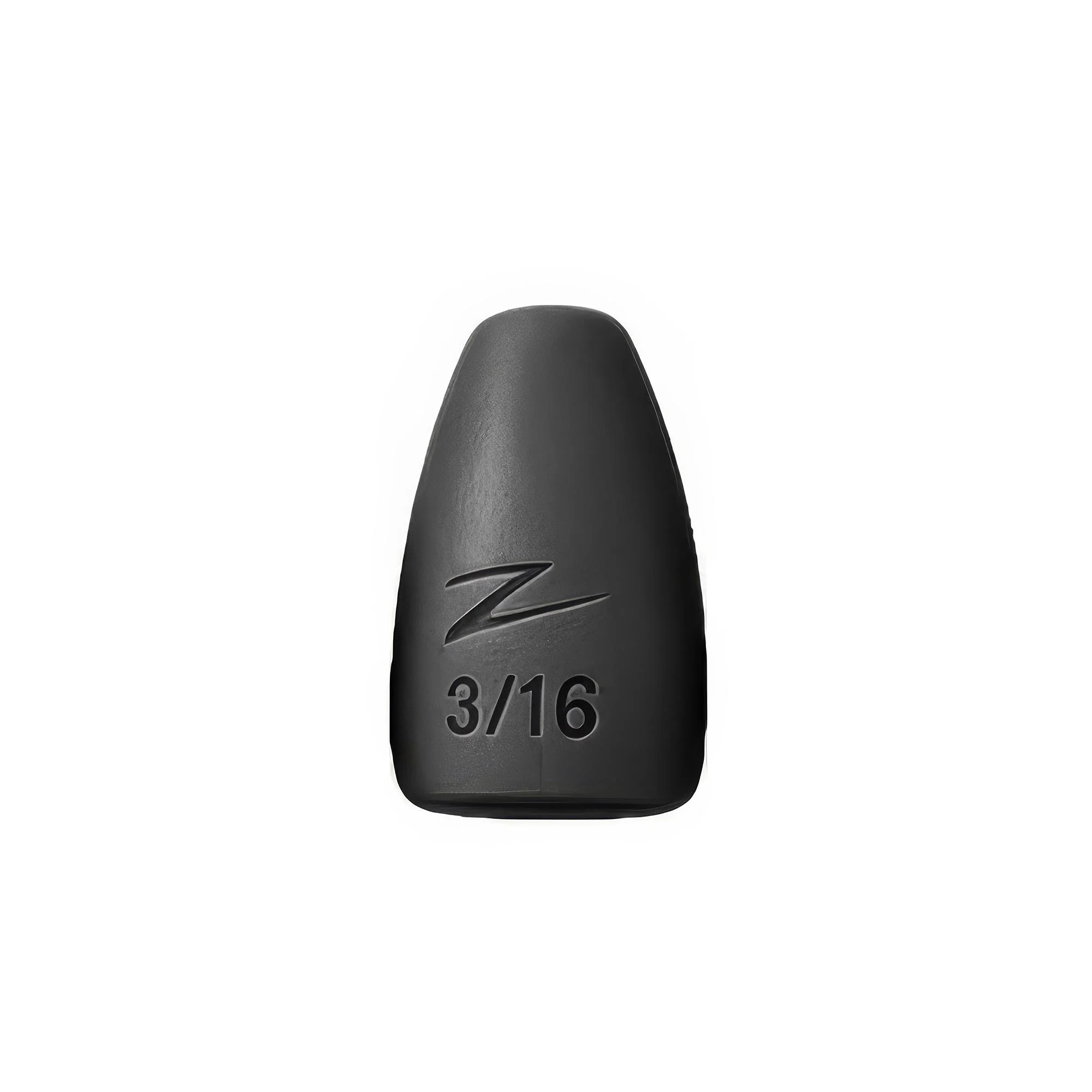 Forge™ Premium Alloy Flipping Weights *Available Fall 2026* - Image 4