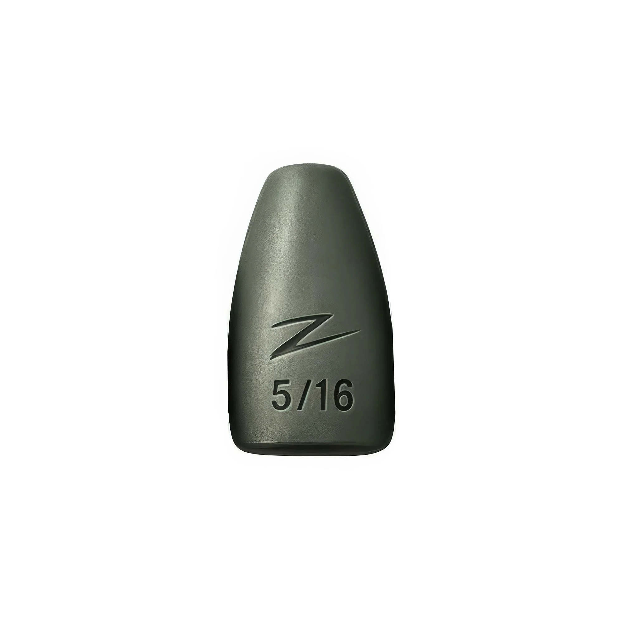 Forge™ Premium Alloy Flipping Weights *Available Fall 2026* - Image 7