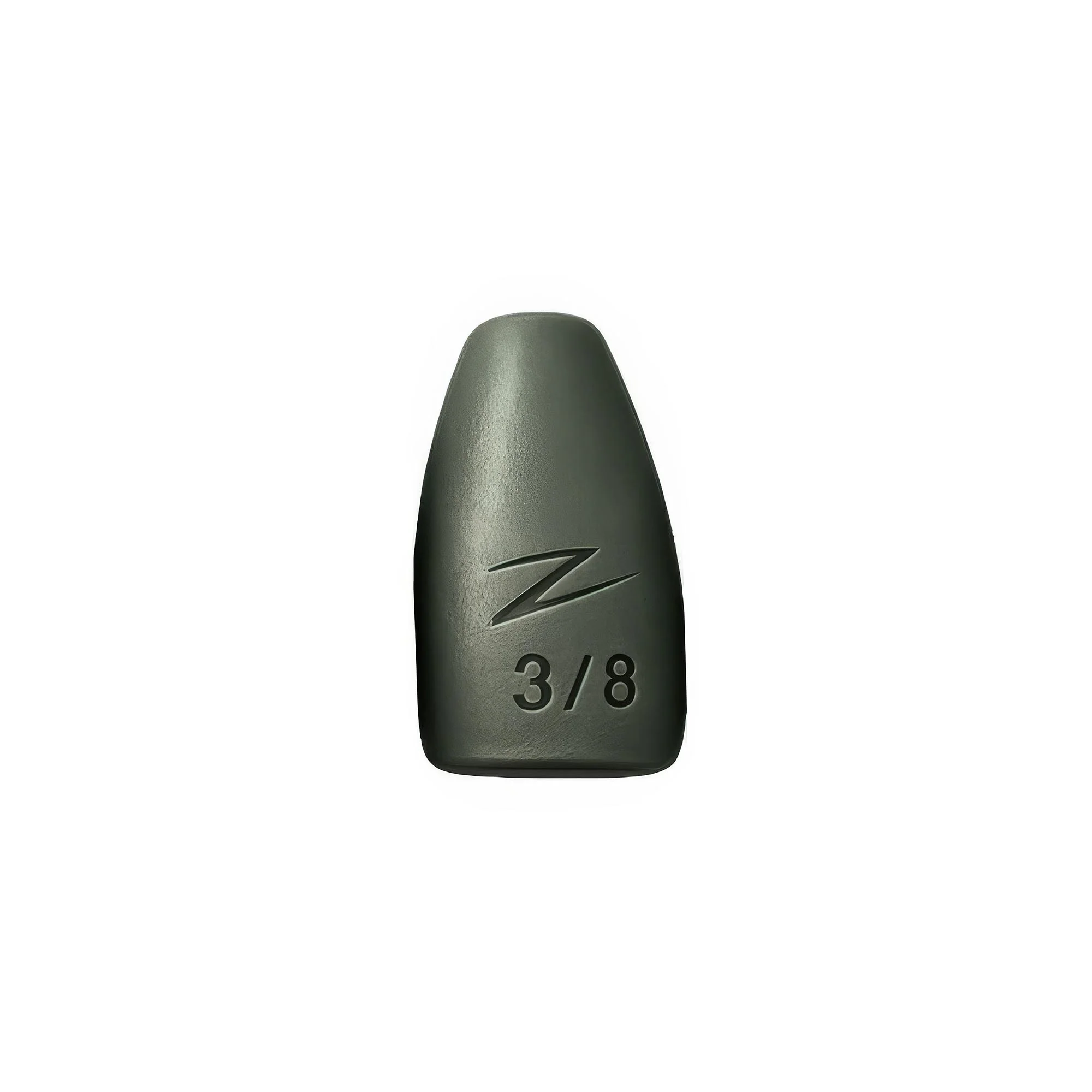 Forge™ Premium Alloy Flipping Weights *Available Fall 2026* - Image 9