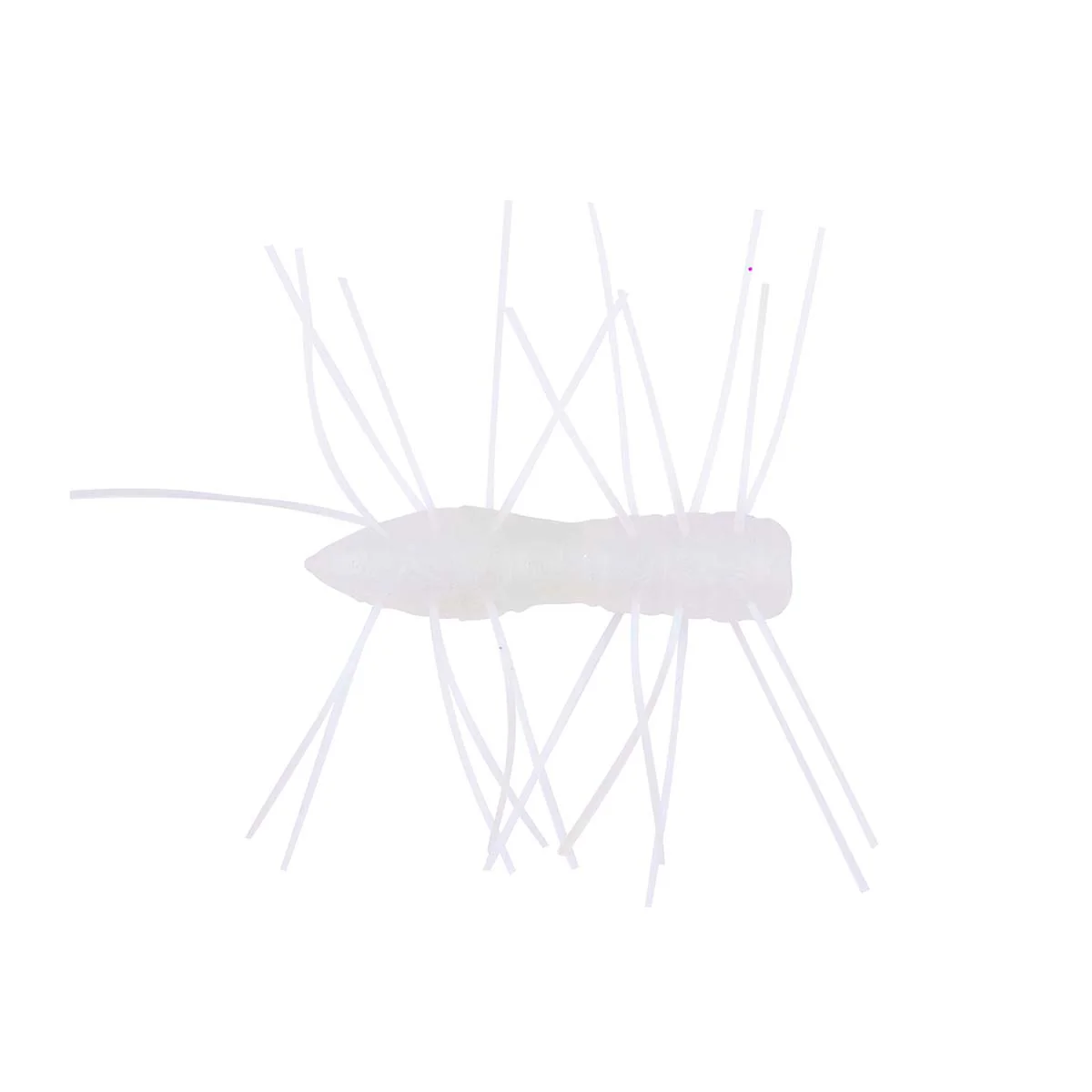 Fuzzy BugZ™ - Image 3