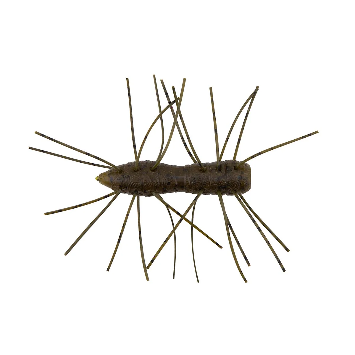 Fuzzy BugZ™ - Image 4