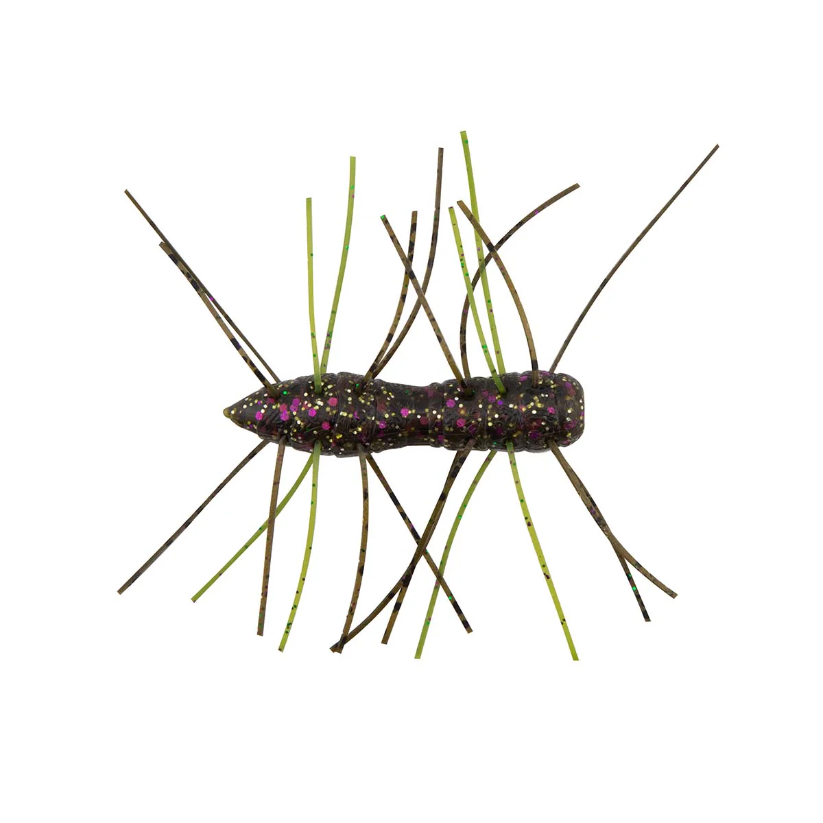 Fuzzy BugZ™ - Image 5