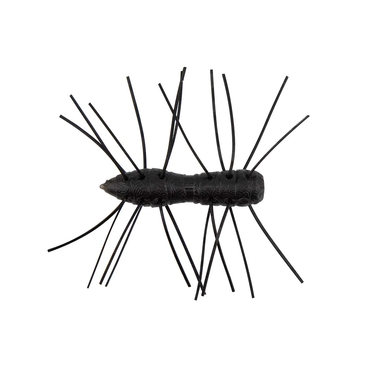 Fuzzy BugZ™ - Image 6