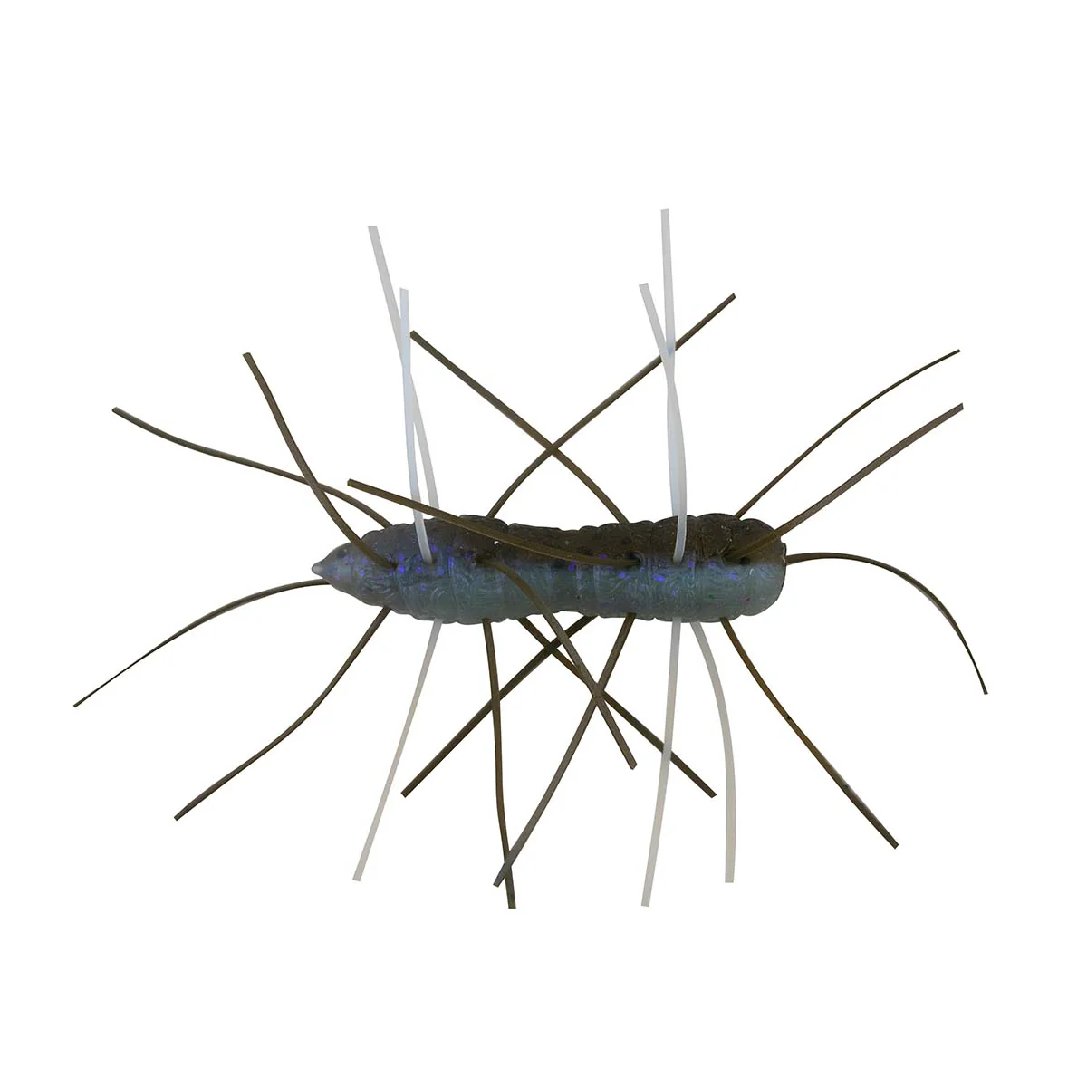 Fuzzy BugZ™ - Image 7