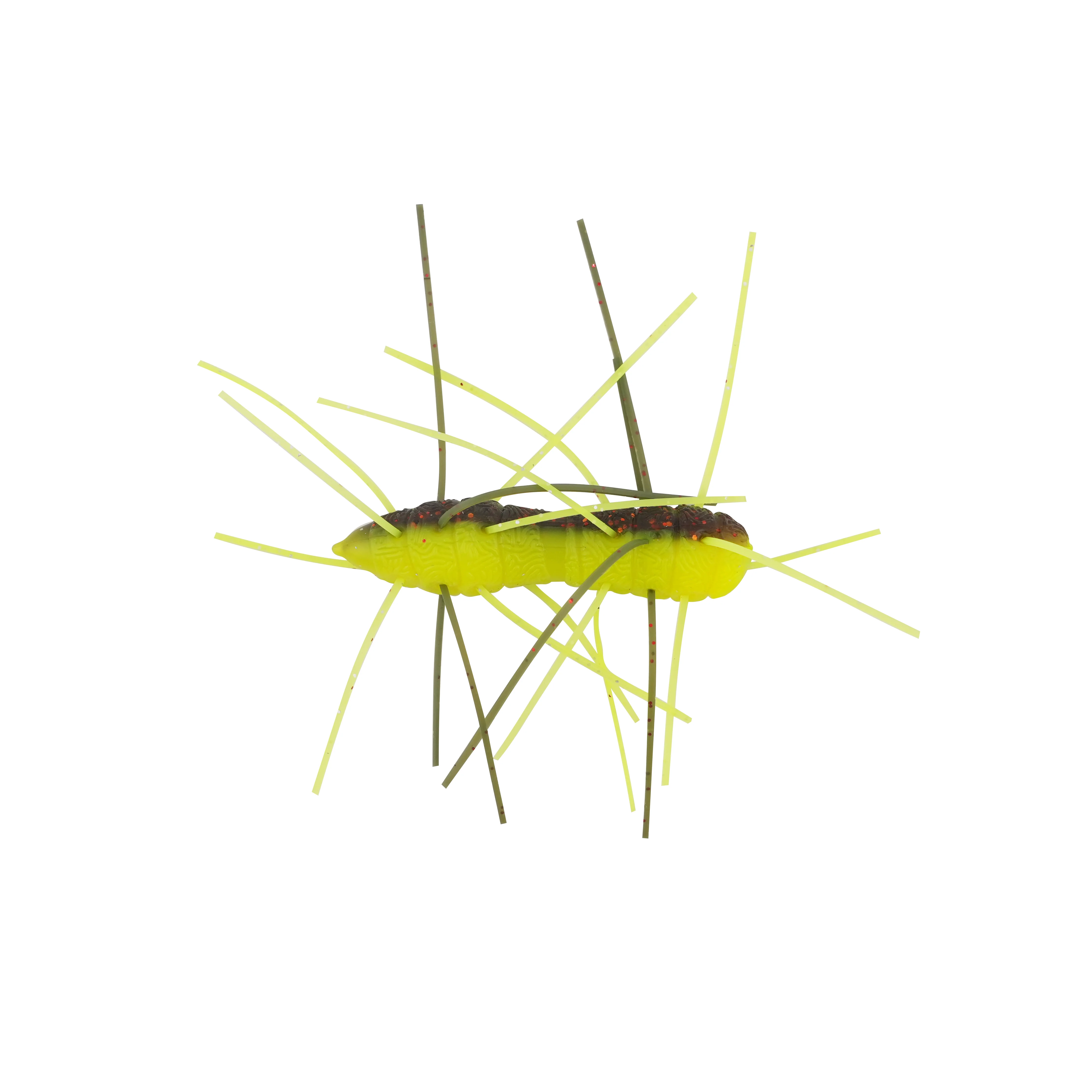 Fuzzy BugZ™ - Image 8